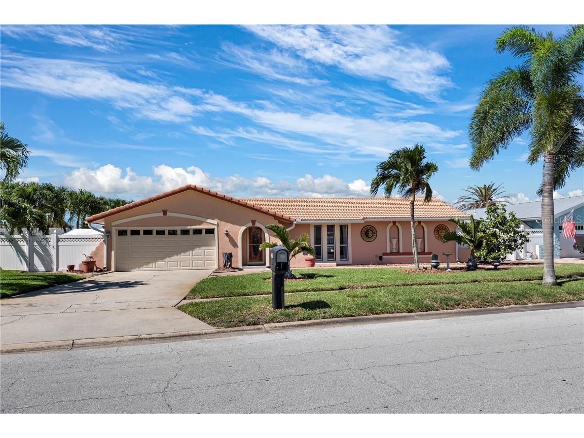 220 Artemis Boulevard Merritt Island FL 32953 O6216757 image1