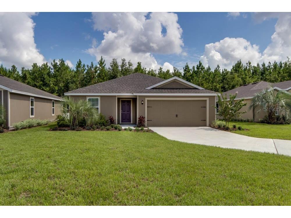 220 Aster Court E Poinciana FL 34759 T3430025 image1