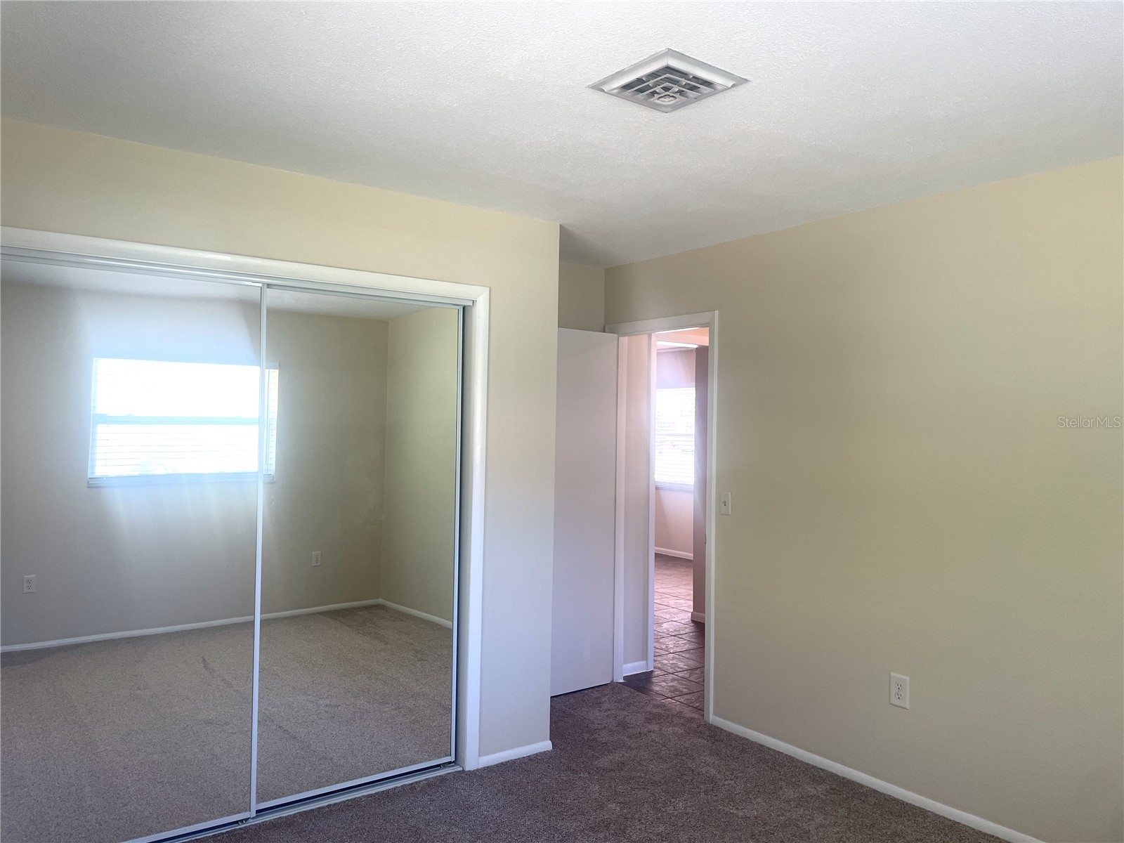 220 Avalon Road Venice FL 34293 A4694977 image10