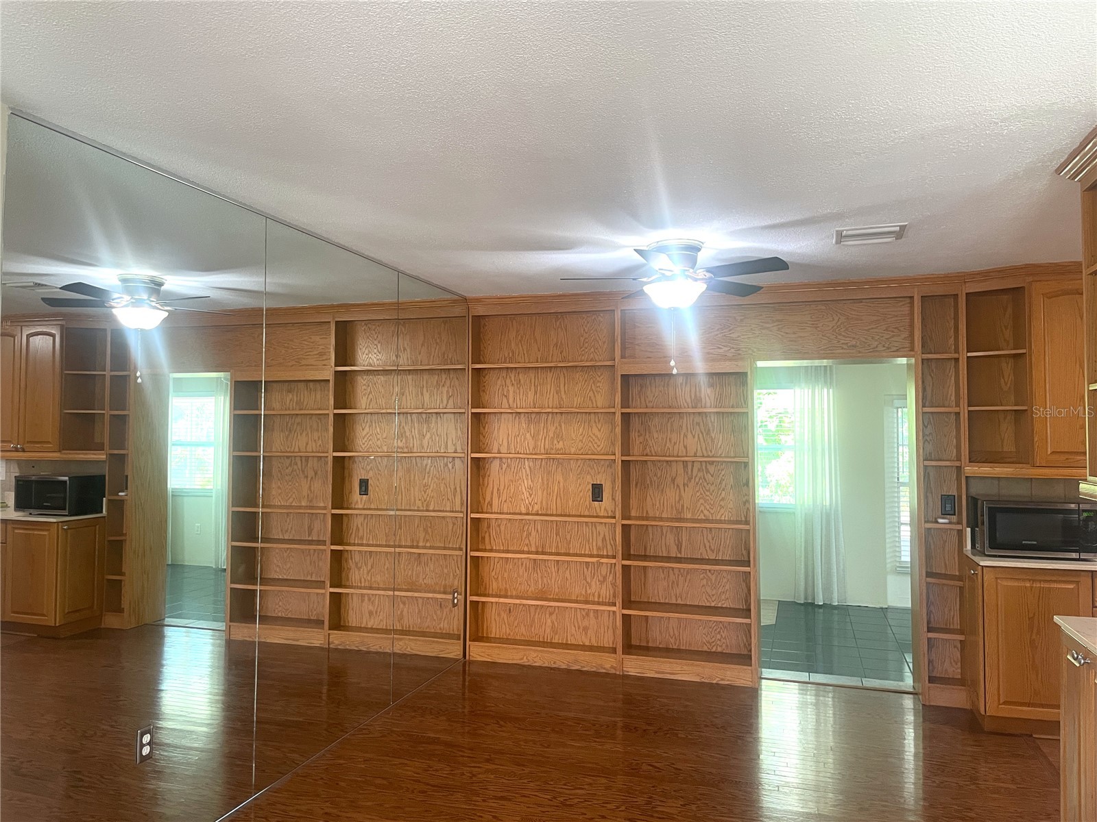 220 Avalon Road Venice FL 34293 A4694977 image11