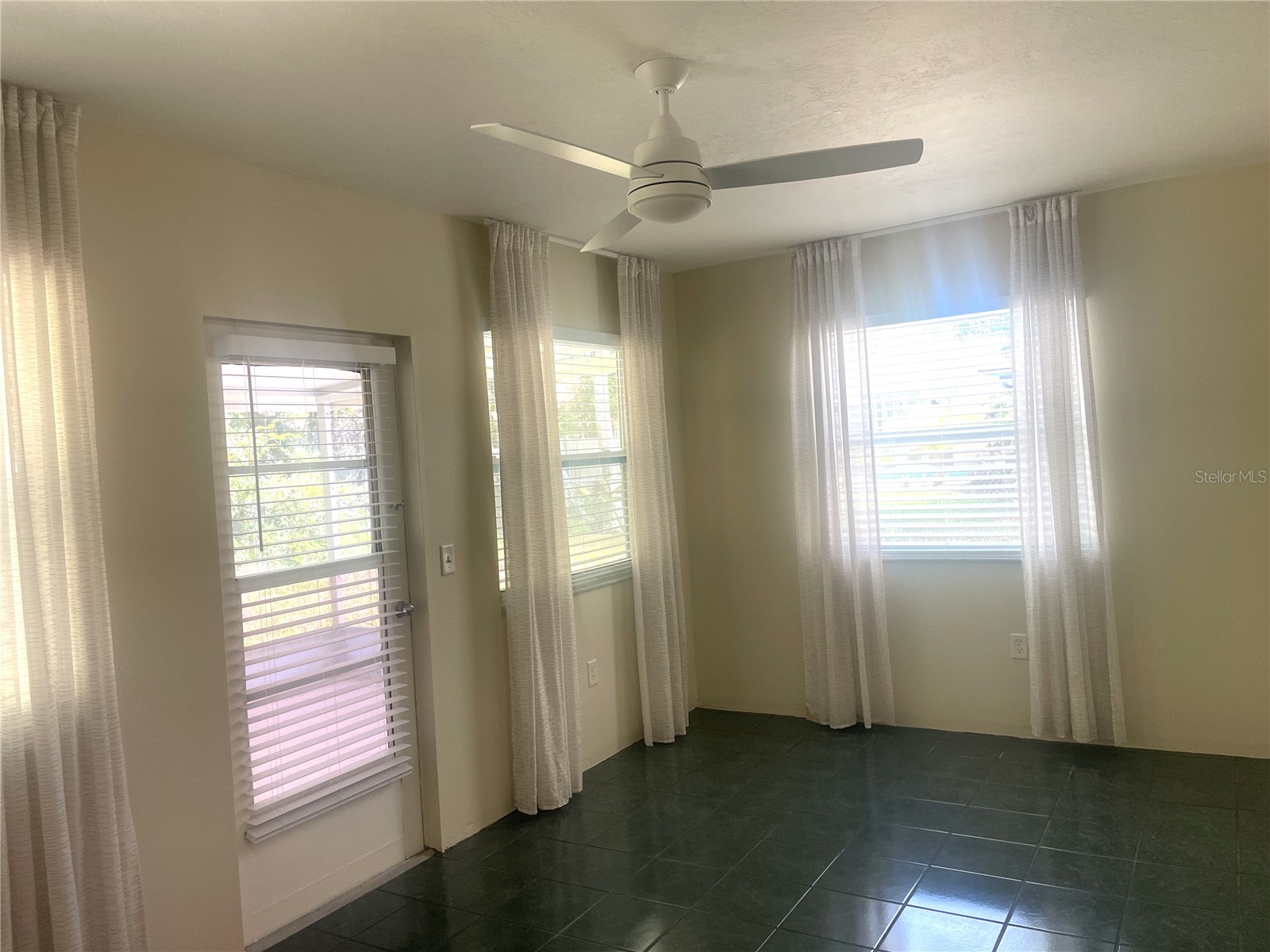 220 Avalon Road Venice FL 34293 A4694977 image12