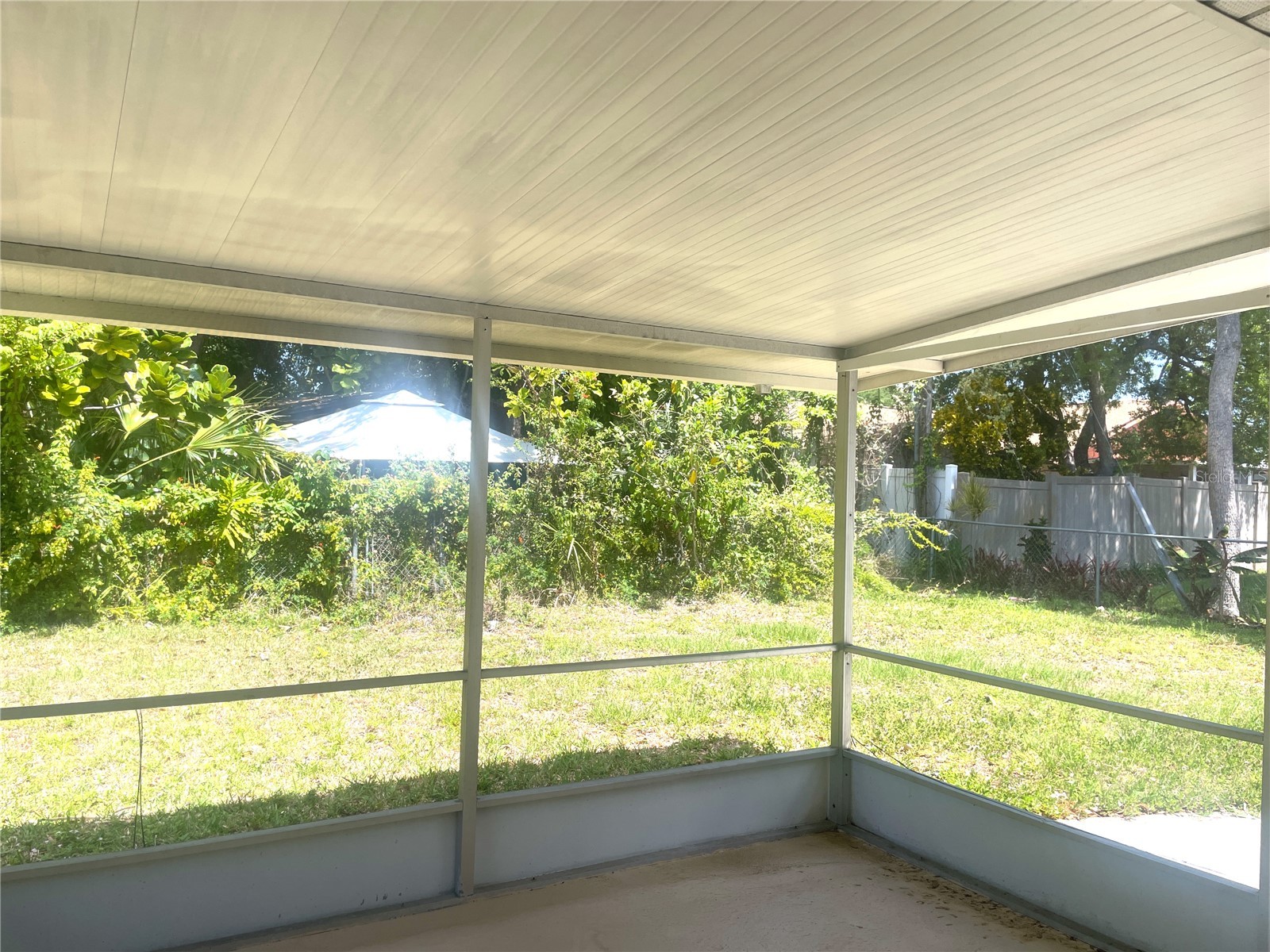 220 Avalon Road Venice FL 34293 A4694977 image13