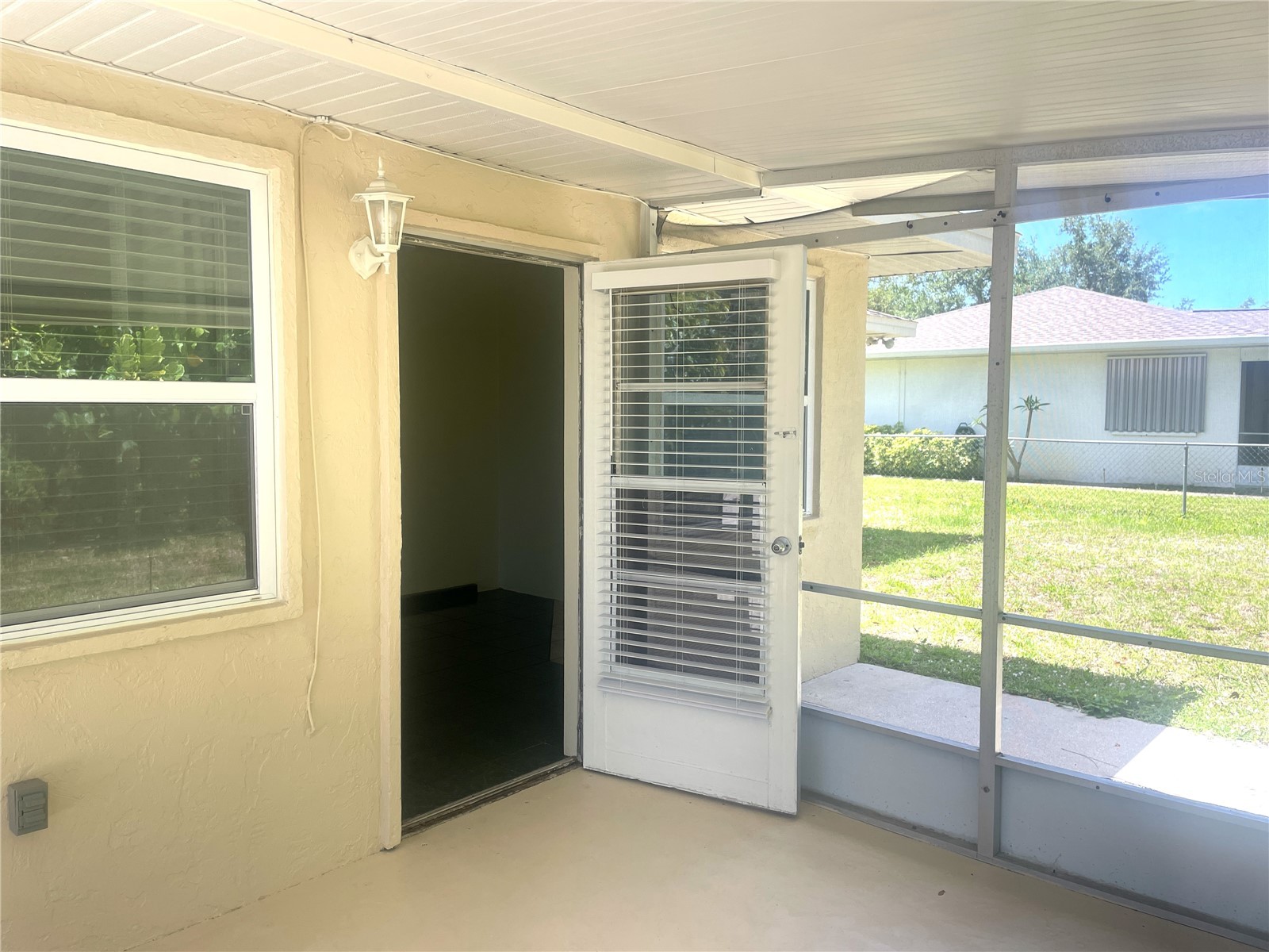 220 Avalon Road Venice FL 34293 A4694977 image14