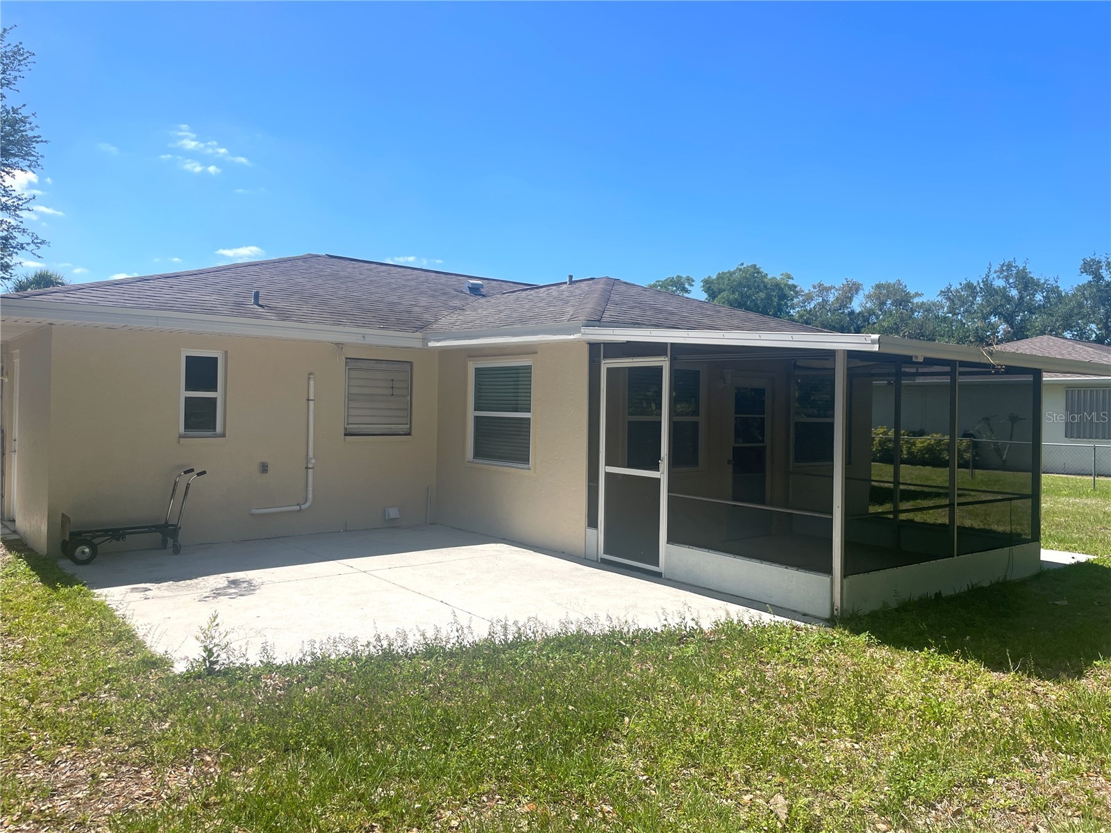220 Avalon Road Venice FL 34293 A4694977 image17