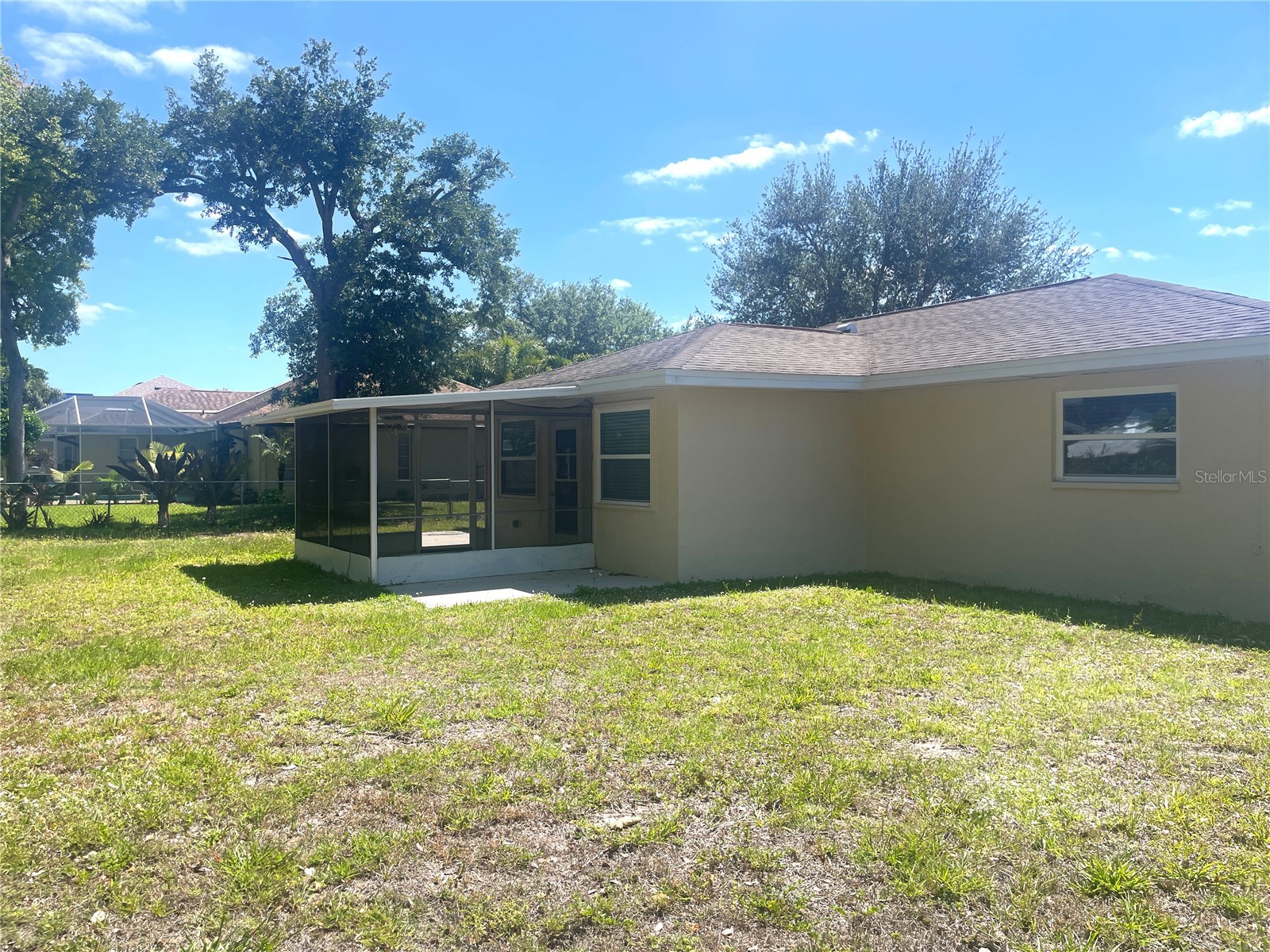 220 Avalon Road Venice FL 34293 A4694977 image18