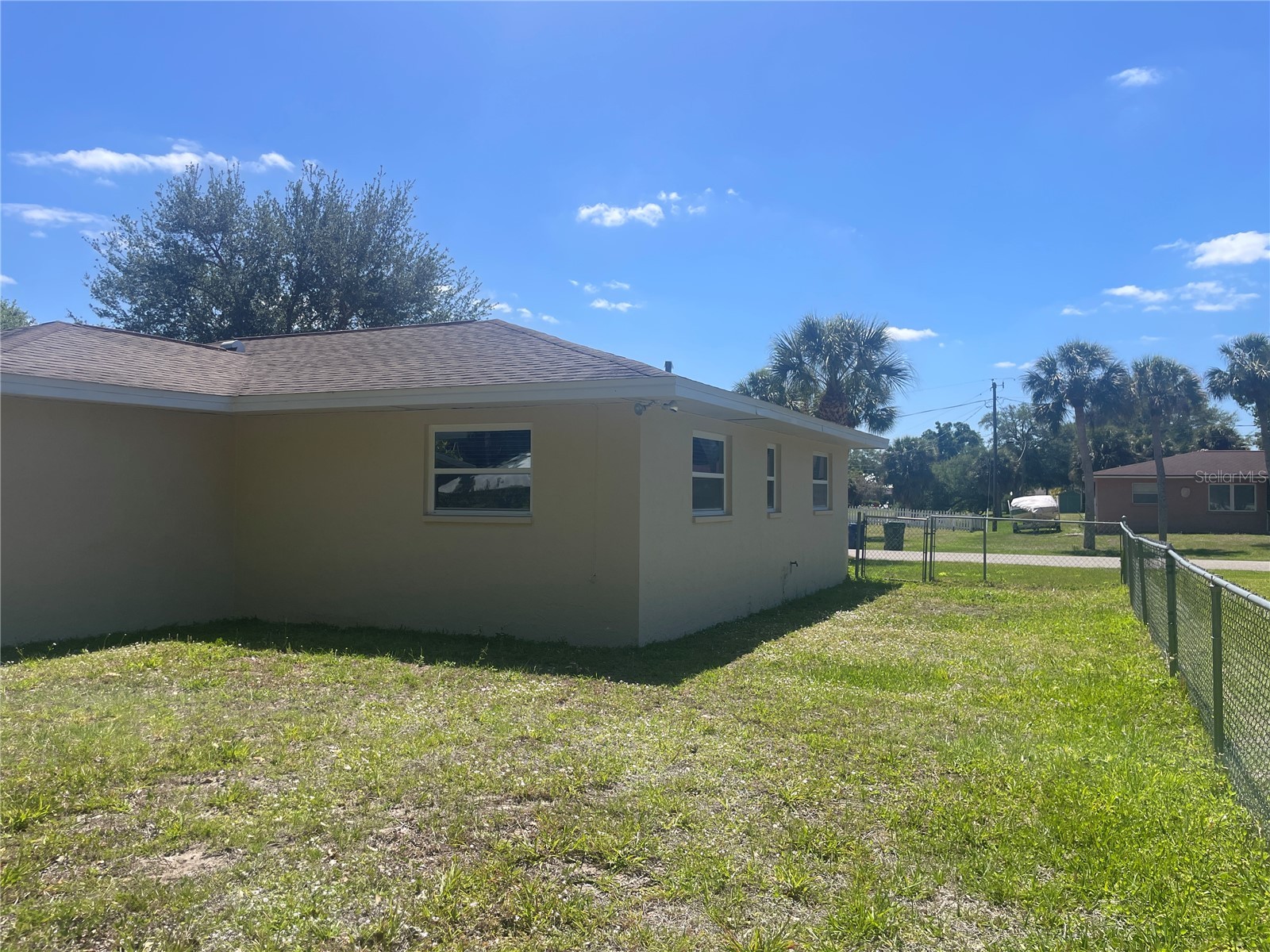220 Avalon Road Venice FL 34293 A4694977 image19