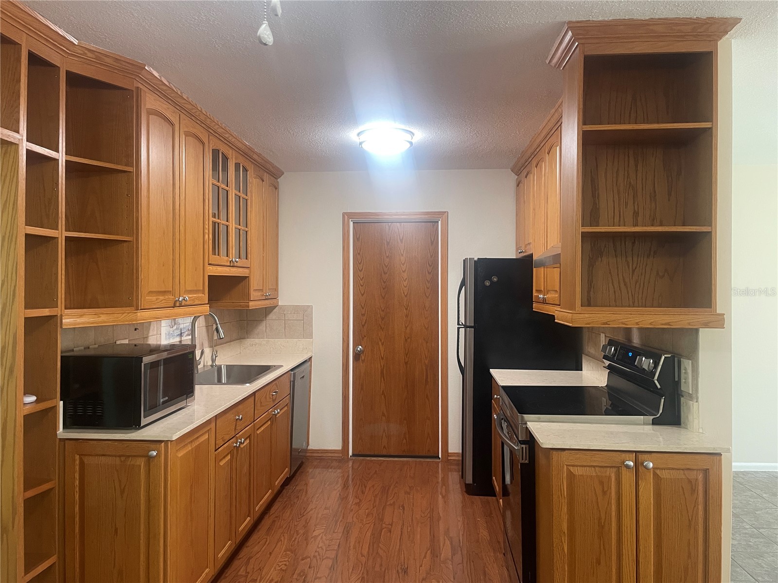 220 Avalon Road Venice FL 34293 A4694977 image2