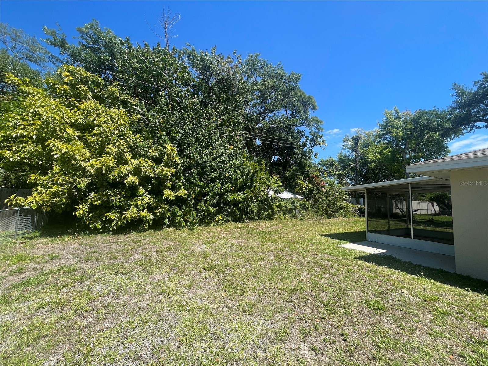 220 Avalon Road Venice FL 34293 A4694977 image20