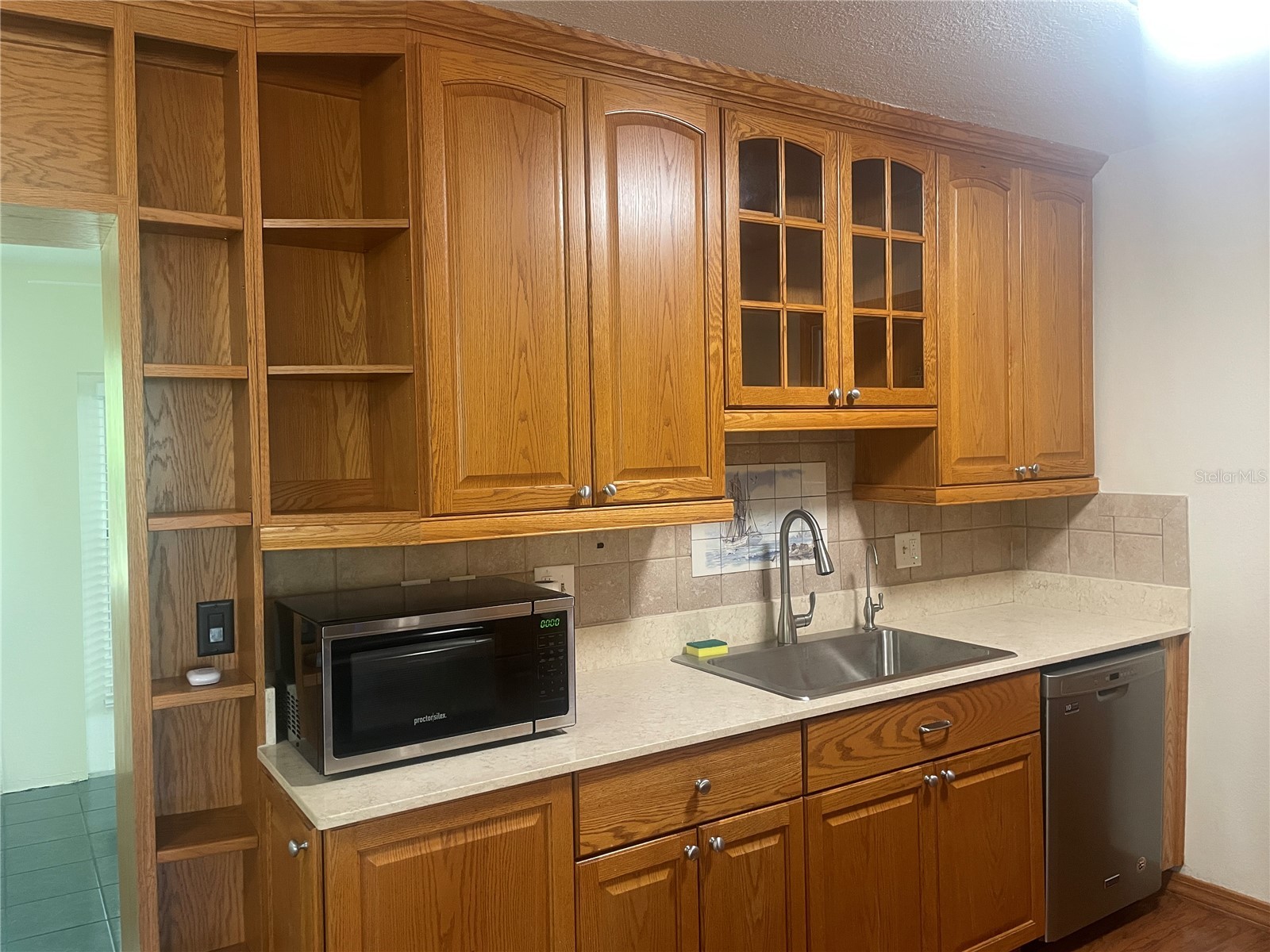 220 Avalon Road Venice FL 34293 A4694977 image3