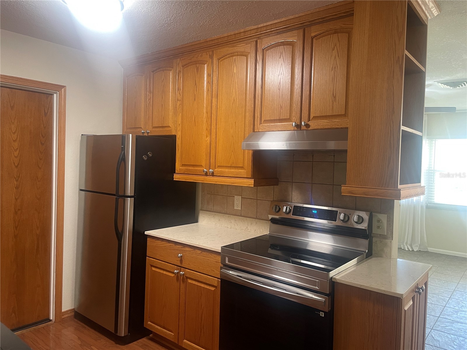 220 Avalon Road Venice FL 34293 A4694977 image4