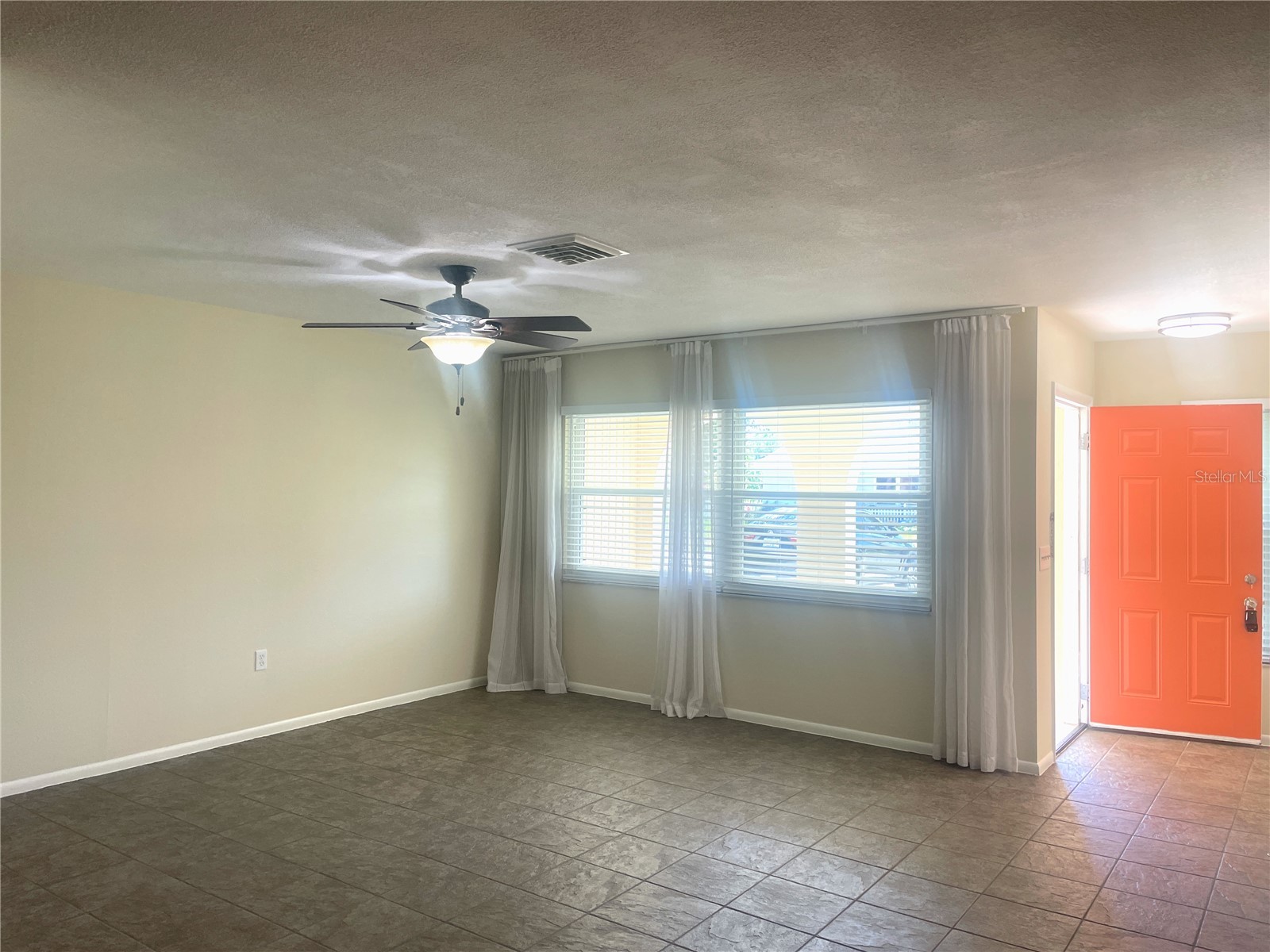 220 Avalon Road Venice FL 34293 A4694977 image5