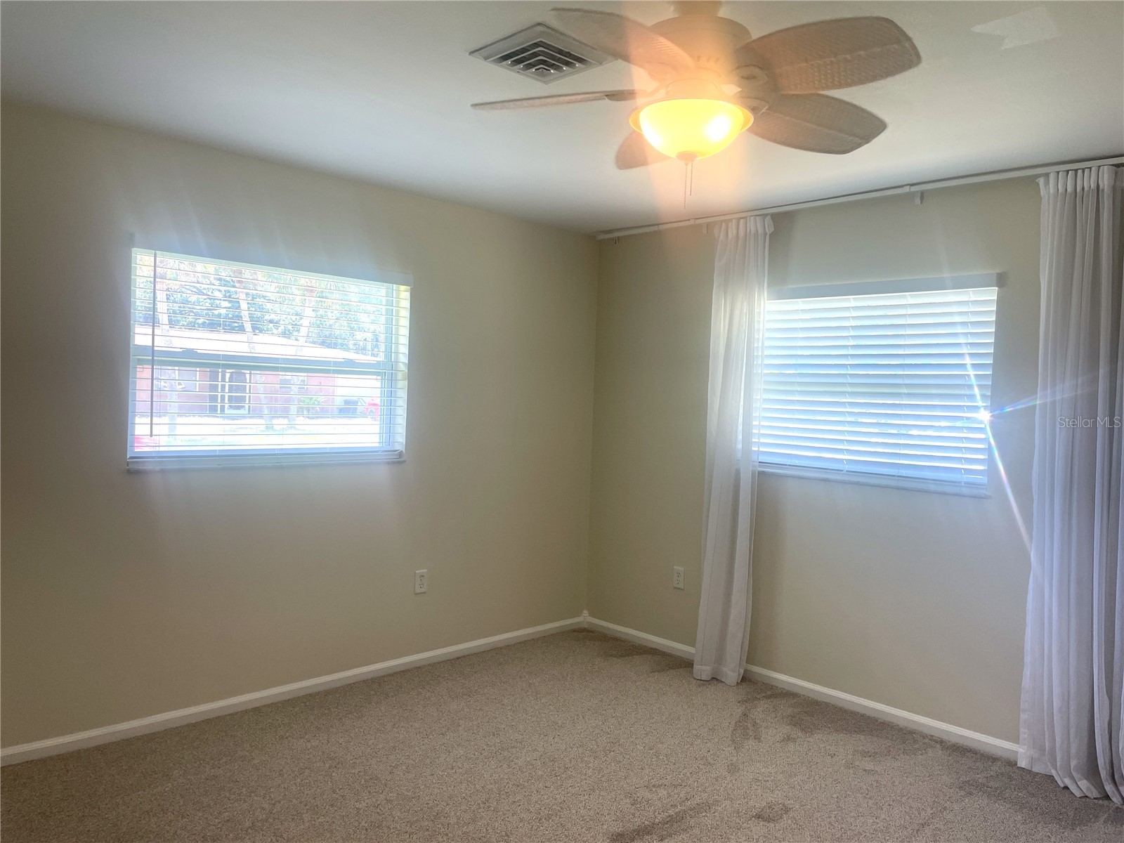 220 Avalon Road Venice FL 34293 A4694977 image6