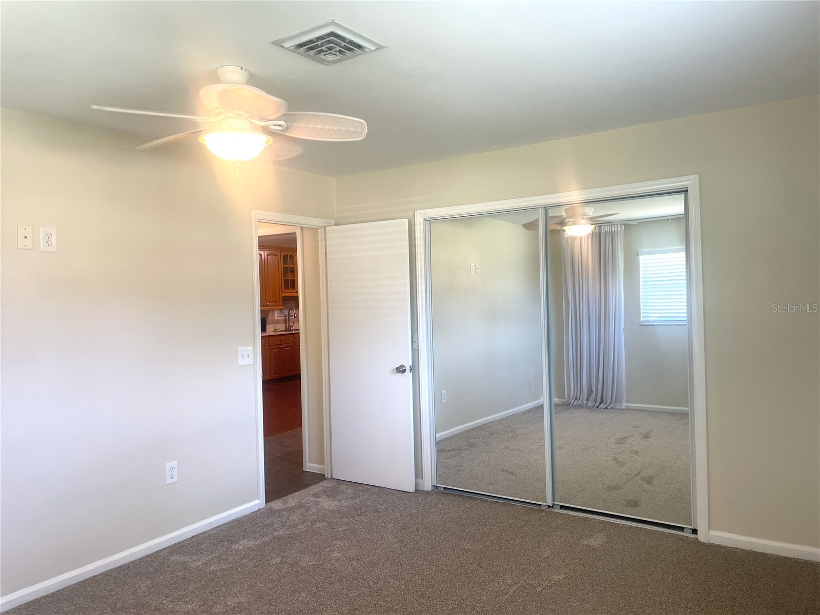 220 Avalon Road Venice FL 34293 A4694977 image7