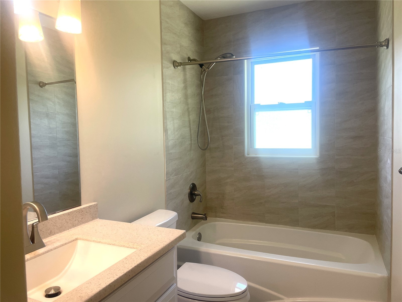 220 Avalon Road Venice FL 34293 A4694977 image8