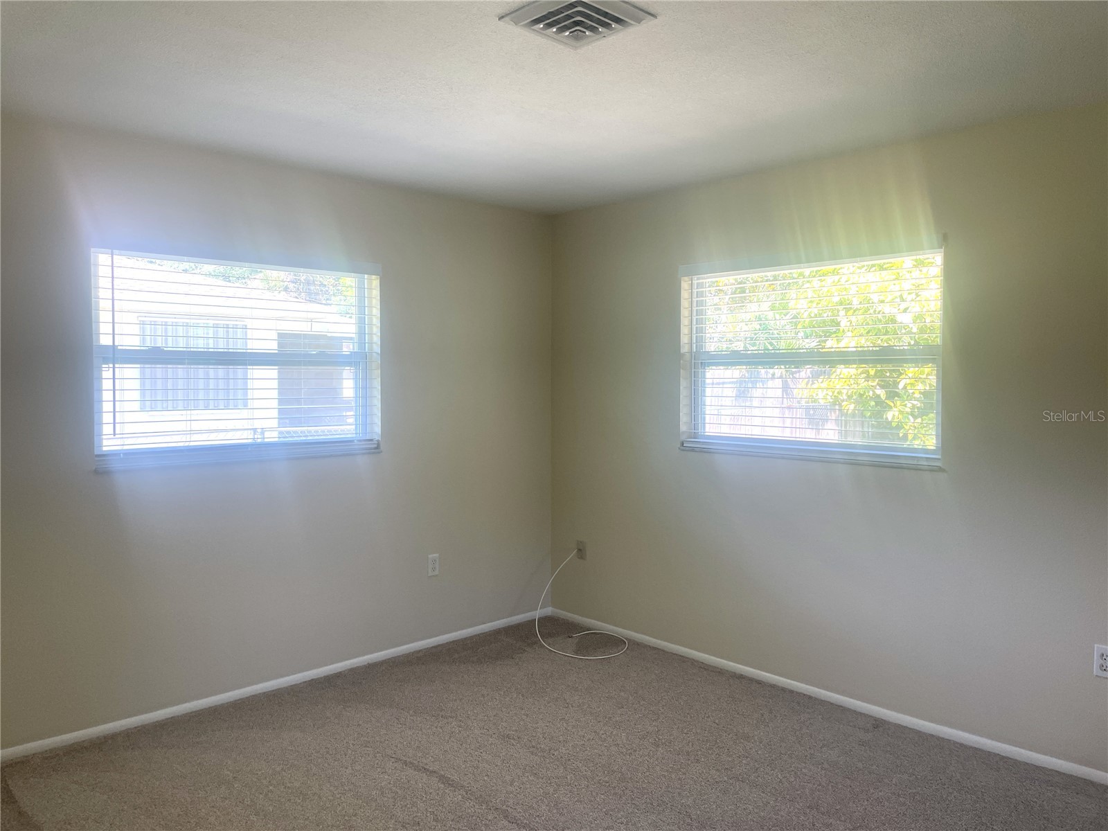 220 Avalon Road Venice FL 34293 A4694977 image9