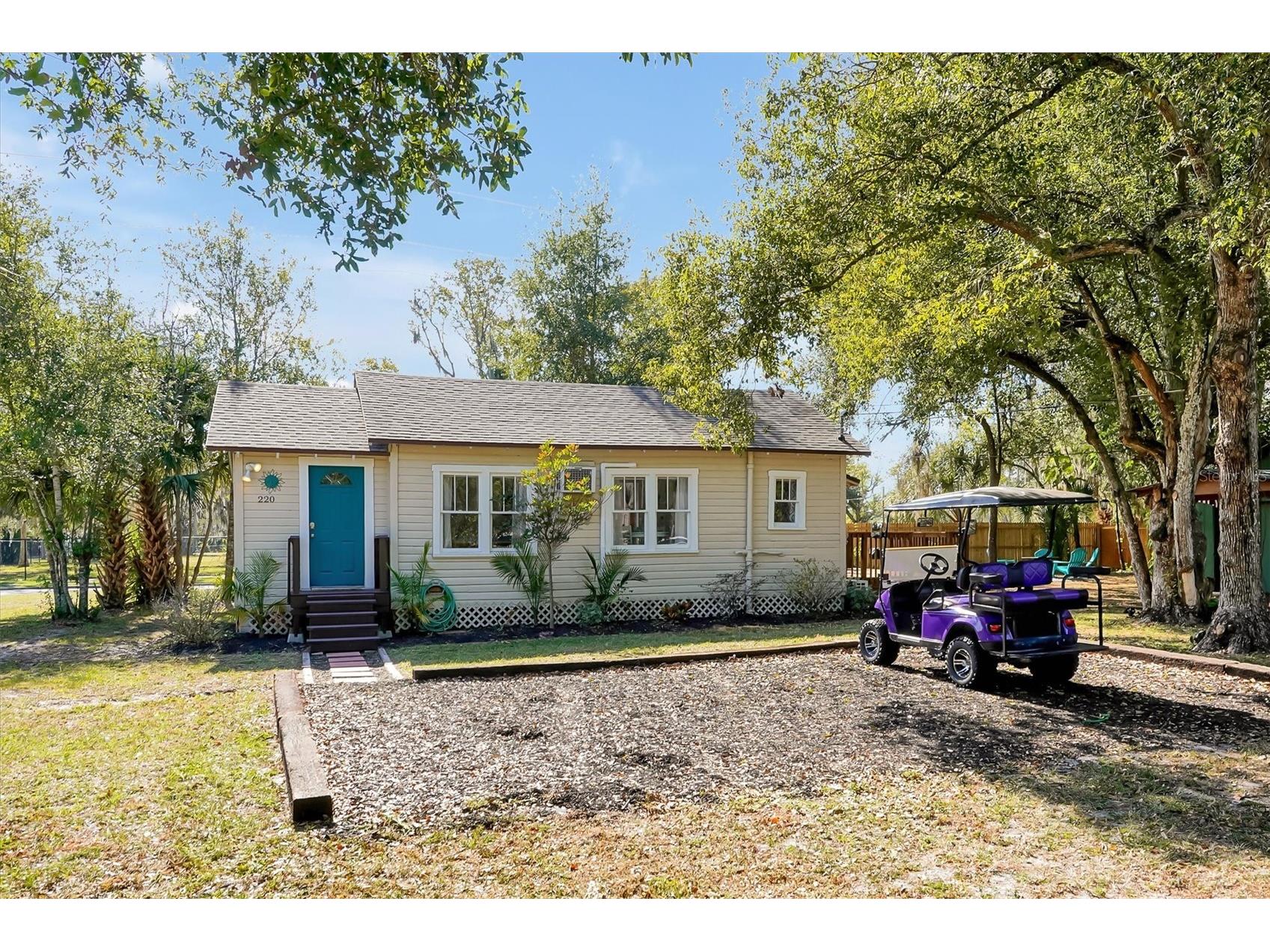 220 Avocado Avenue Sanford FL 32771 O6404761 image1