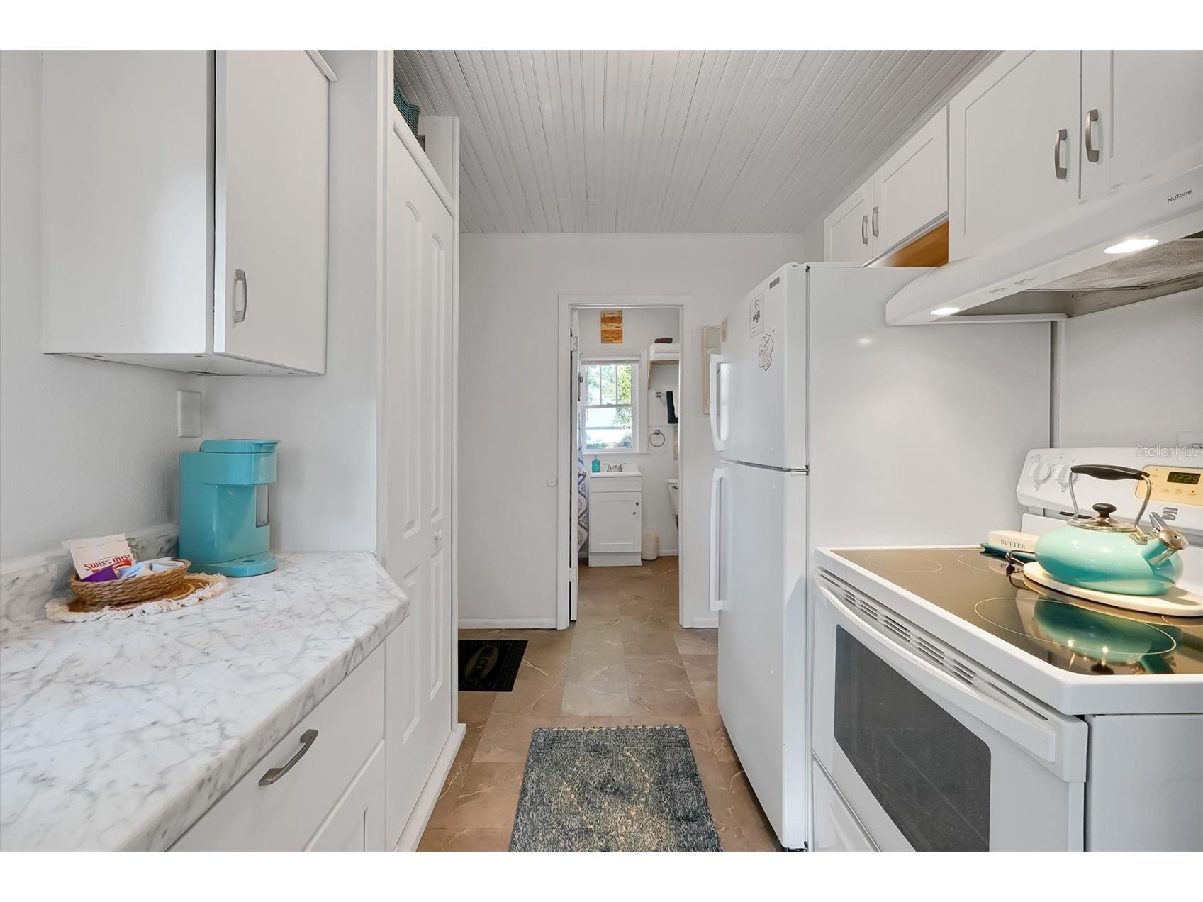 220 Avocado Avenue Sanford FL 32771 O6404761 image10