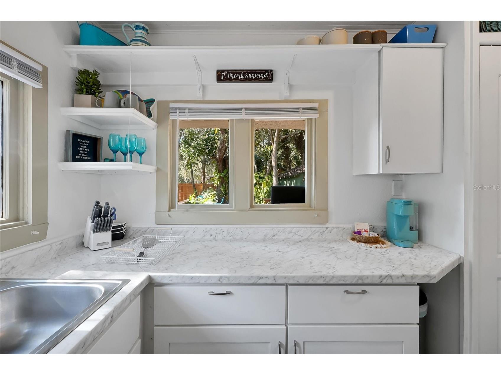 220 Avocado Avenue Sanford FL 32771 O6404761 image11