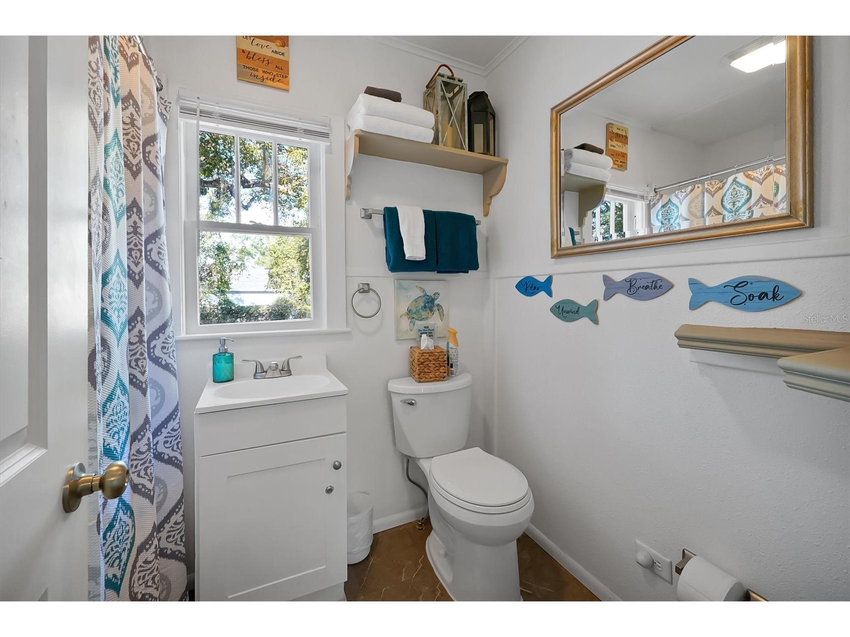 220 Avocado Avenue Sanford FL 32771 O6404761 image15