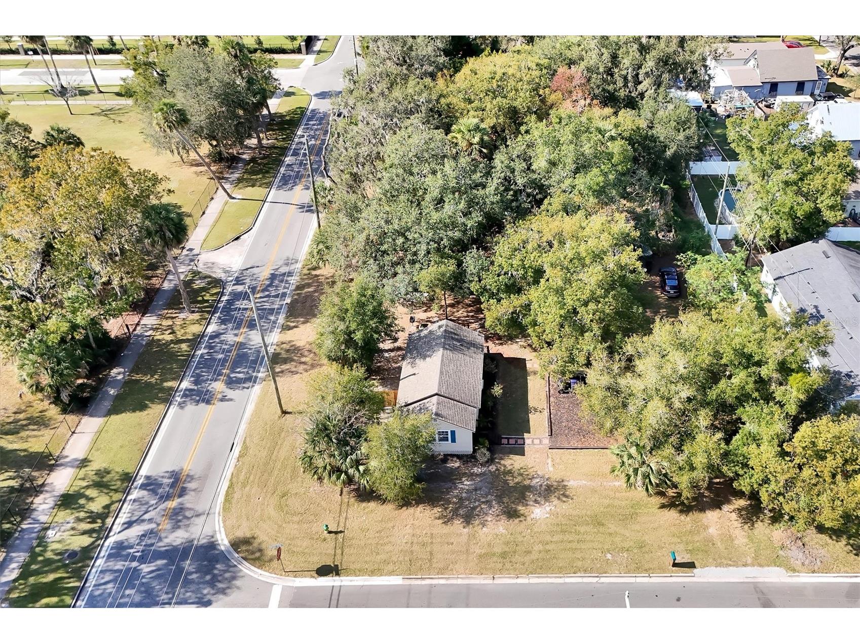 220 Avocado Avenue Sanford FL 32771 O6404761 image16