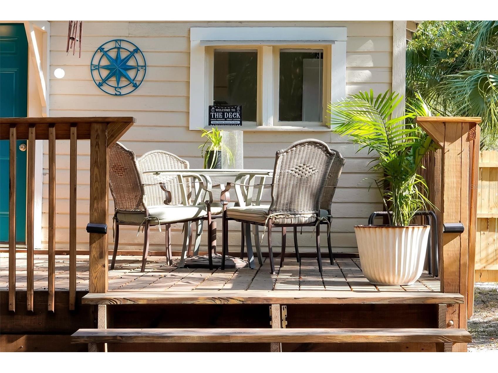 220 Avocado Avenue Sanford FL 32771 O6404761 image17