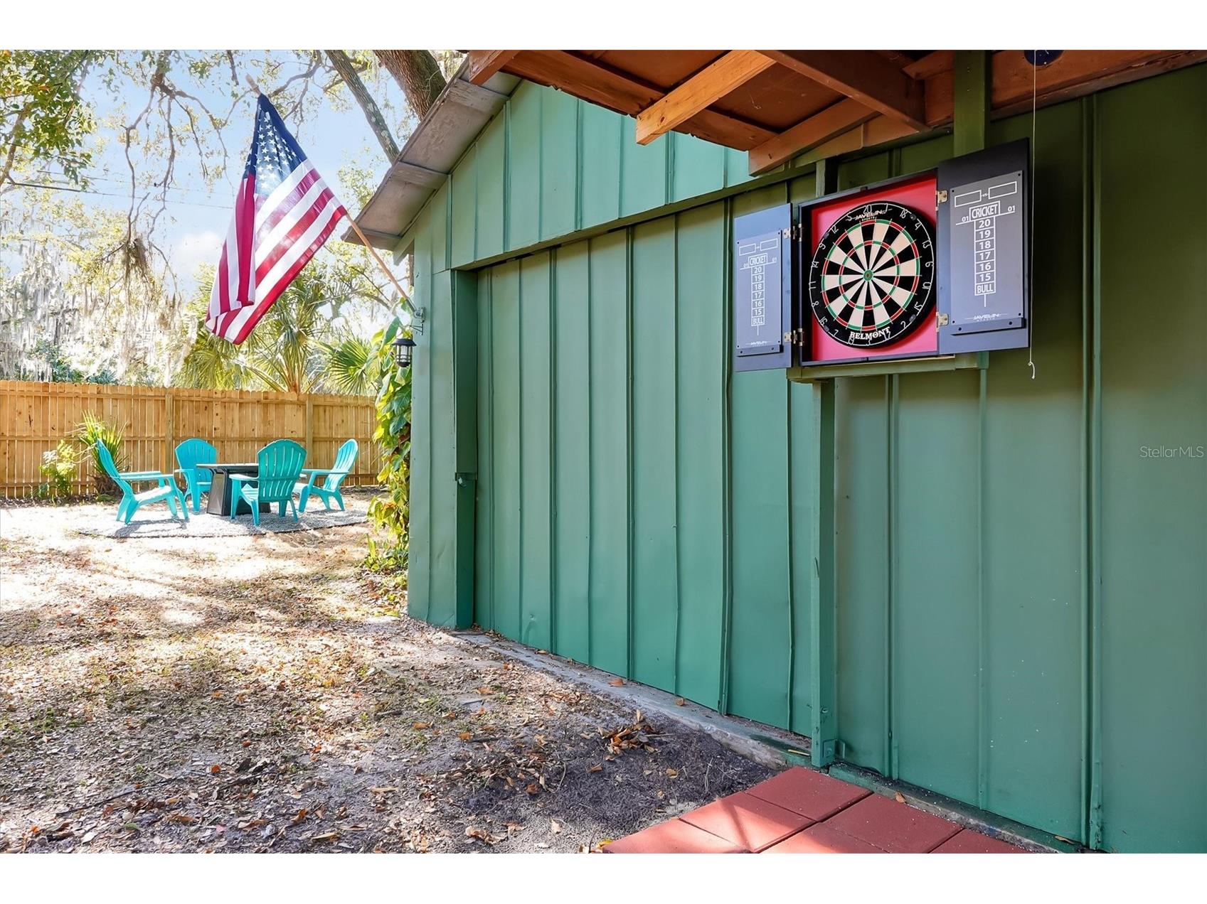 220 Avocado Avenue Sanford FL 32771 O6404761 image18