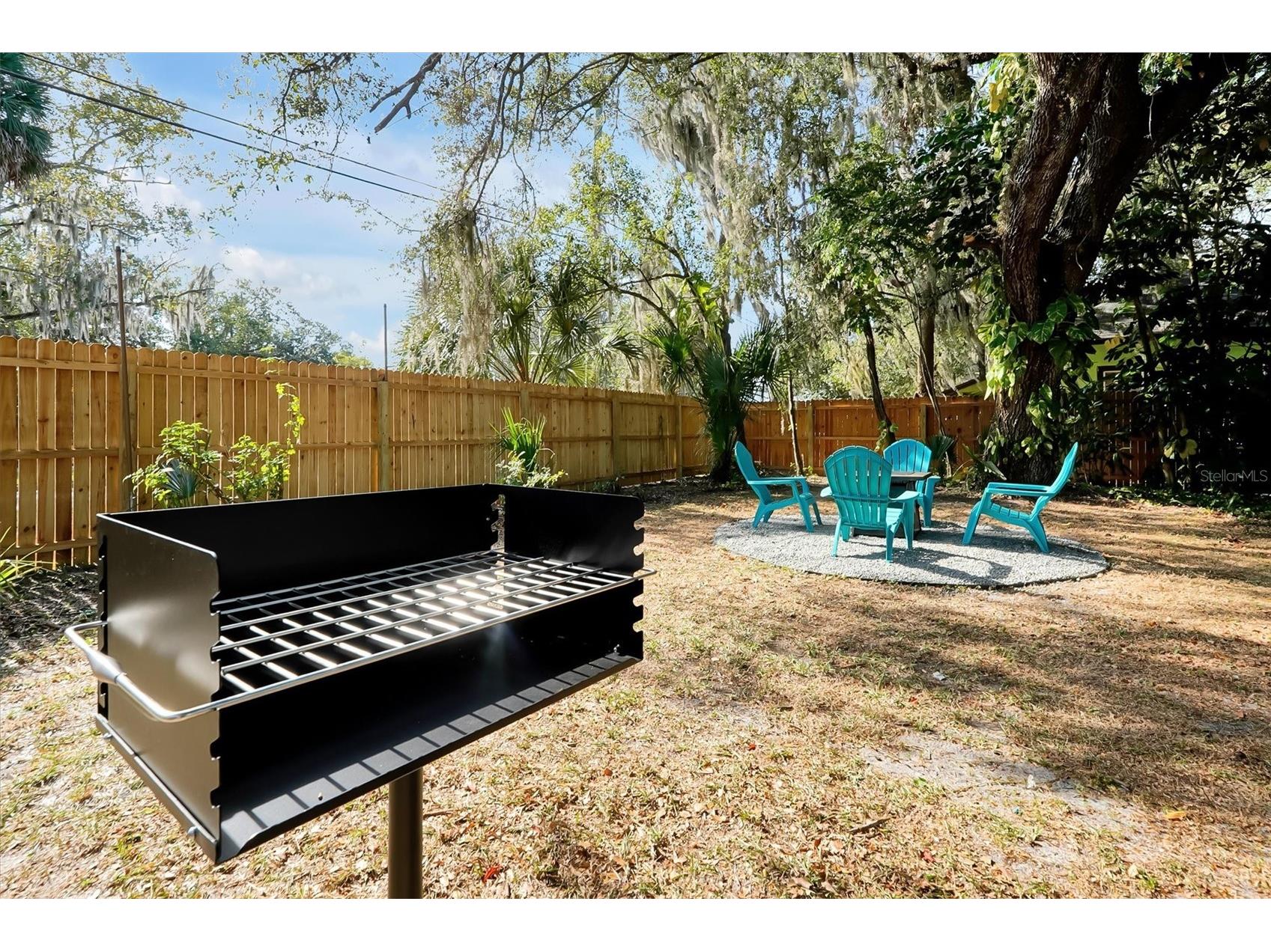220 Avocado Avenue Sanford FL 32771 O6404761 image19