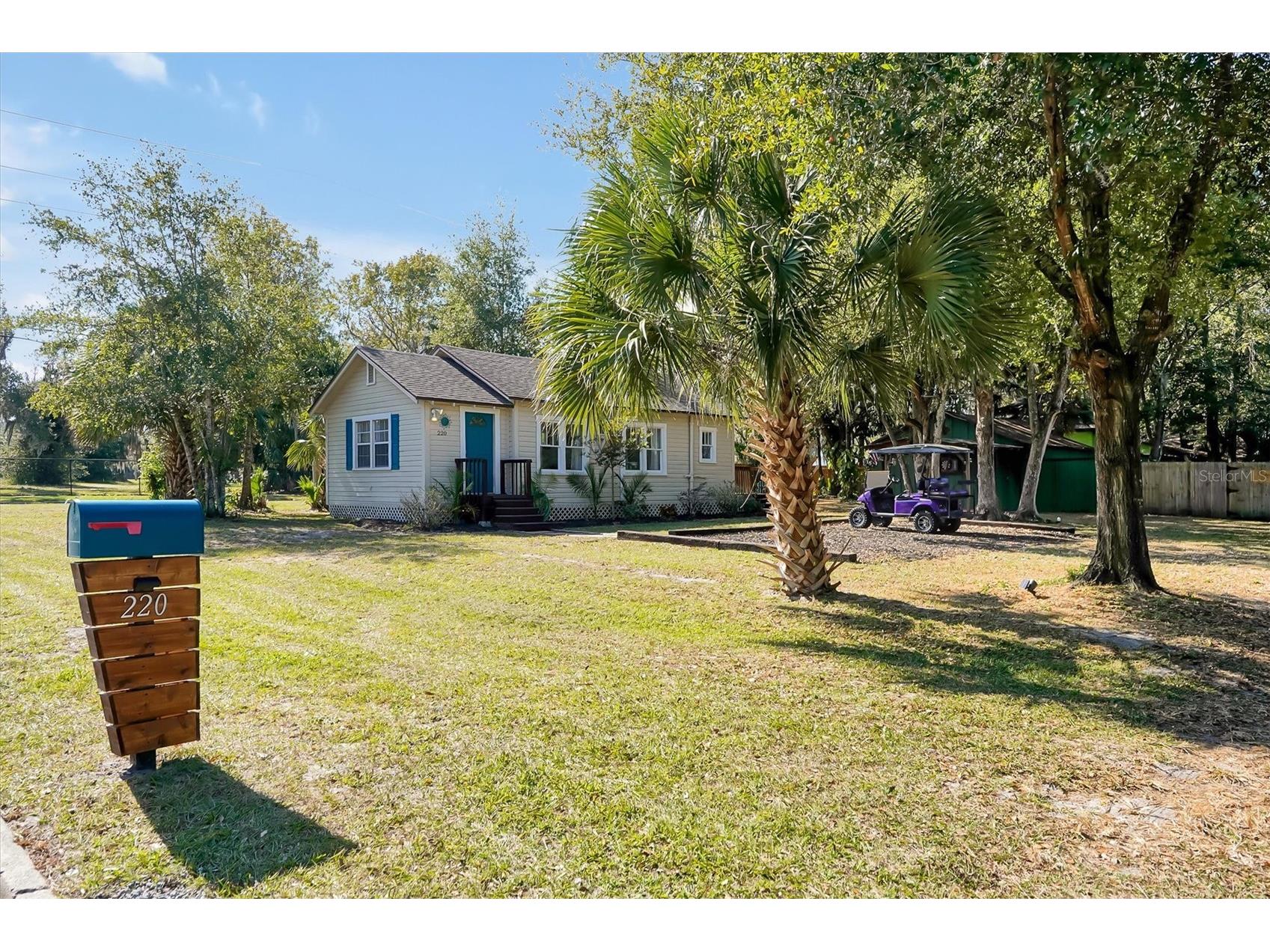 220 Avocado Avenue Sanford FL 32771 O6404761 image2