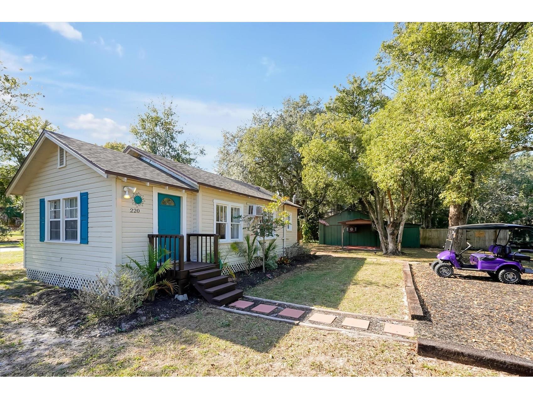220 Avocado Avenue Sanford FL 32771 O6404761 image20