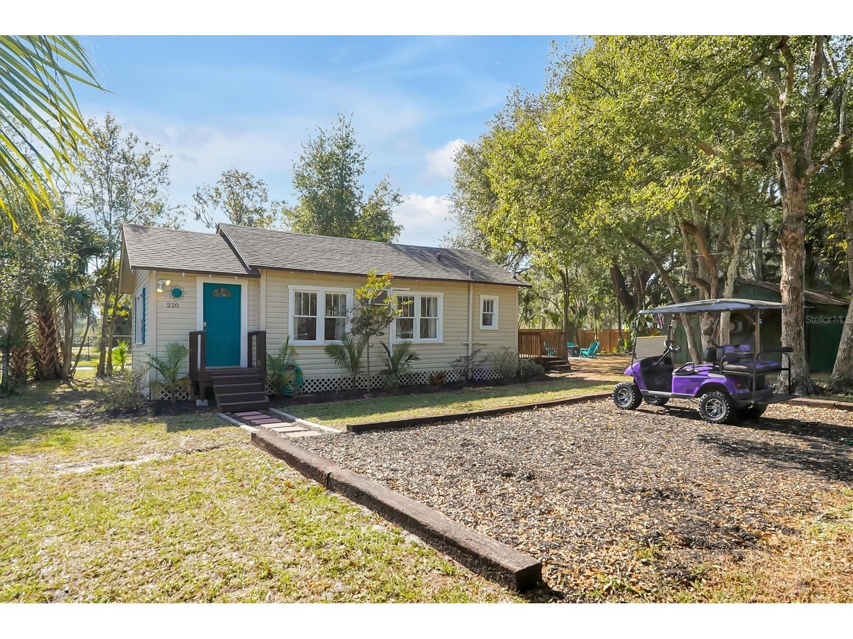 220 Avocado Avenue Sanford FL 32771 O6404761 image21