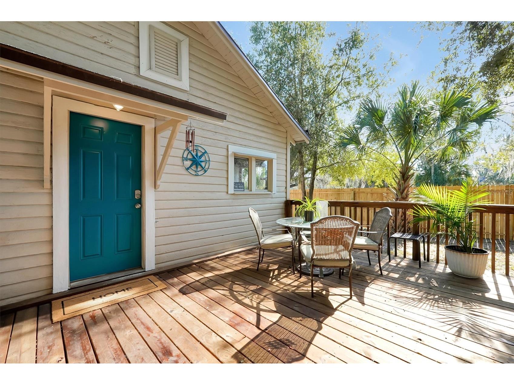 220 Avocado Avenue Sanford FL 32771 O6404761 image22