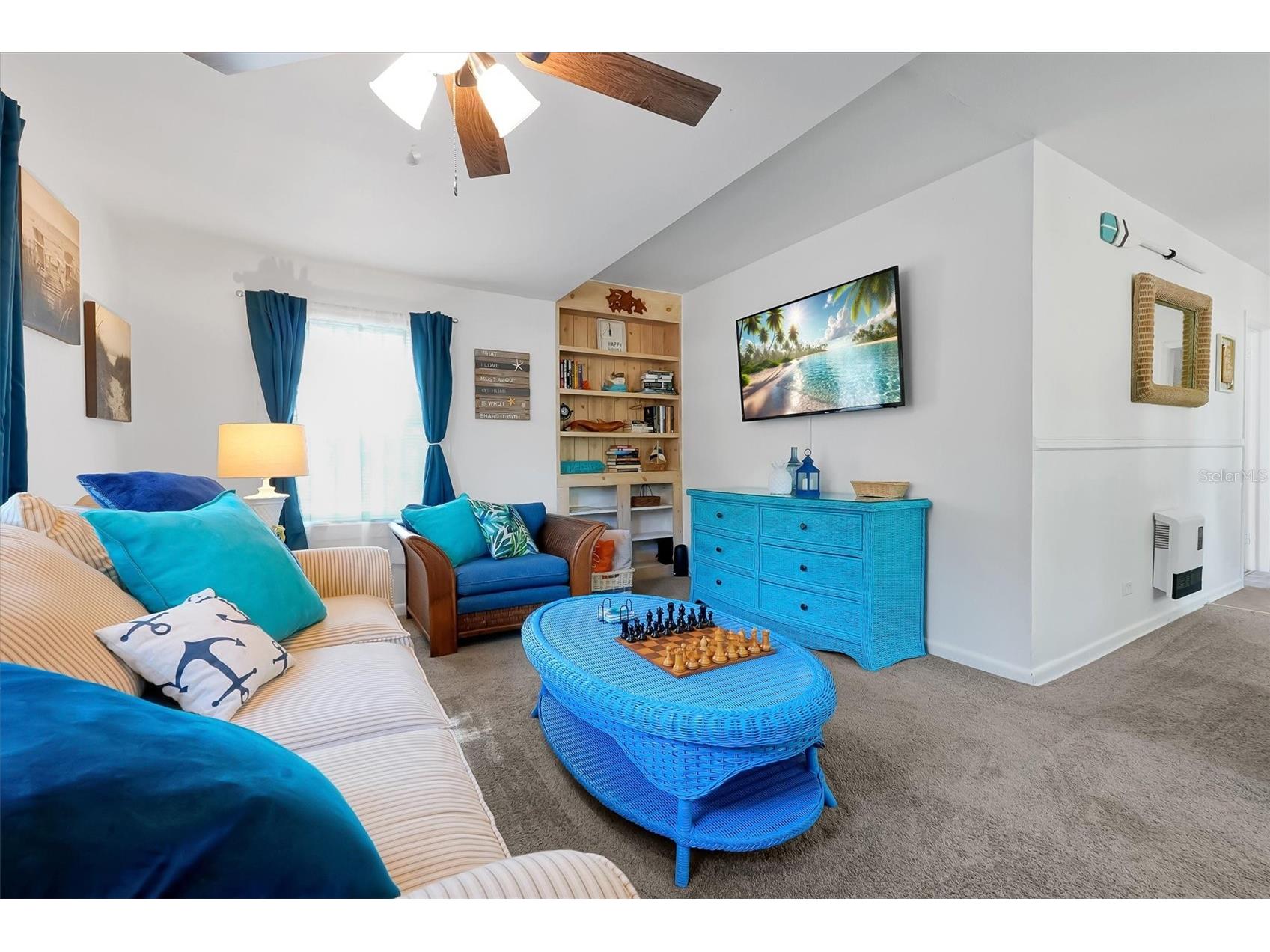 220 Avocado Avenue Sanford FL 32771 O6404761 image4