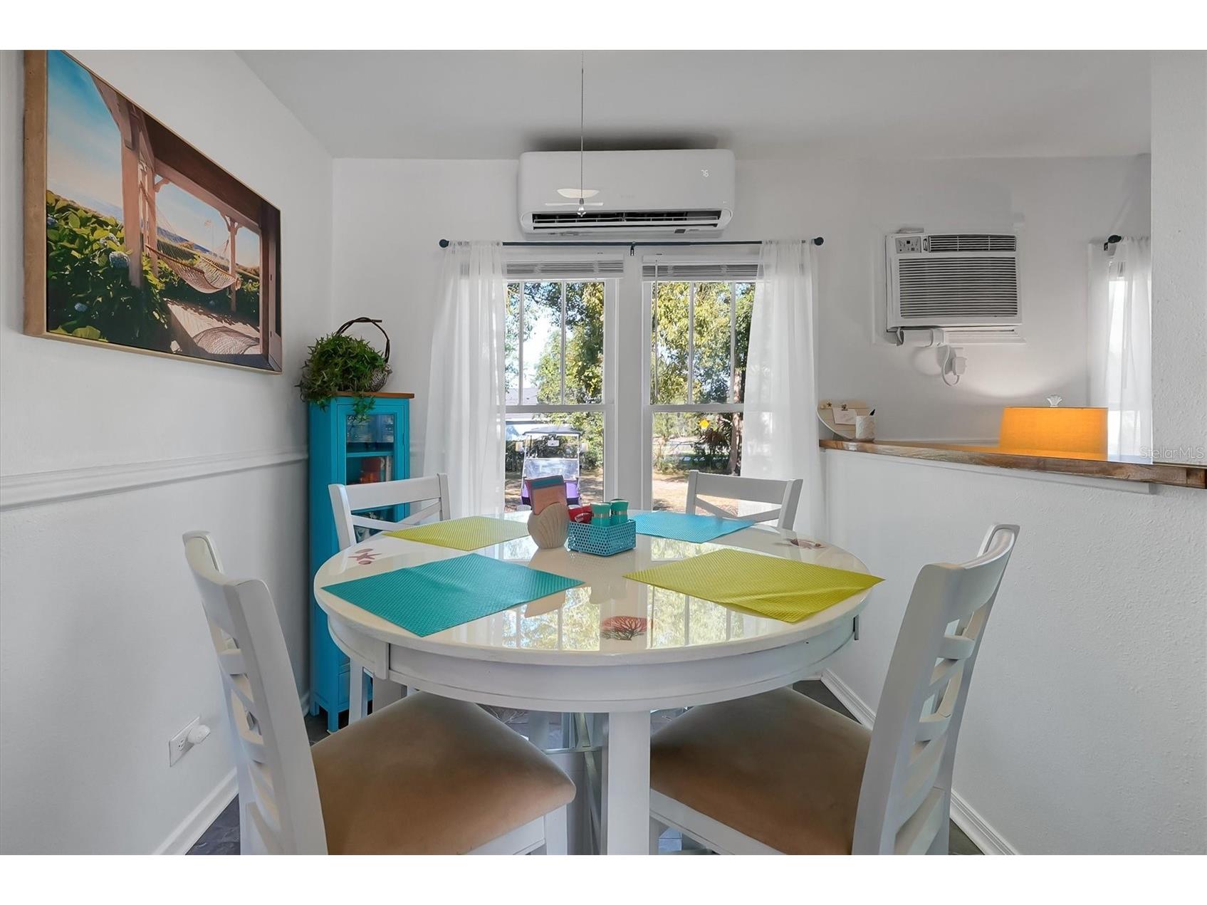 220 Avocado Avenue Sanford FL 32771 O6404761 image8