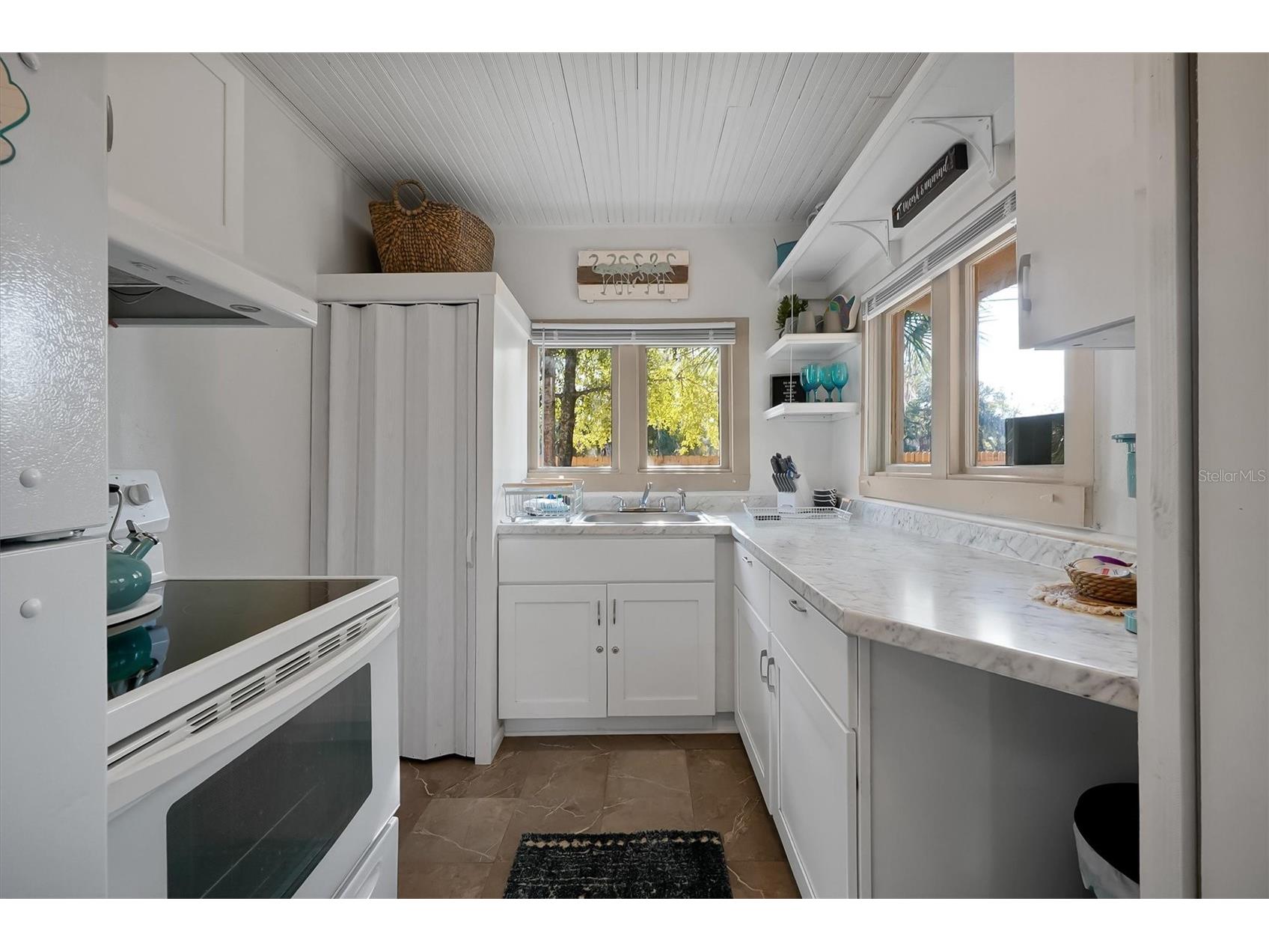 220 Avocado Avenue Sanford FL 32771 O6404761 image9