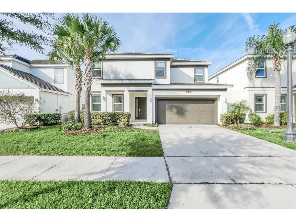 220 Ballo Drive Kissimmee FL 34746 O6162876 image1