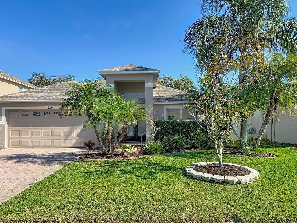 220 Bay Arbor Boulevard Oldsmar FL 34677 TB8462594 image1