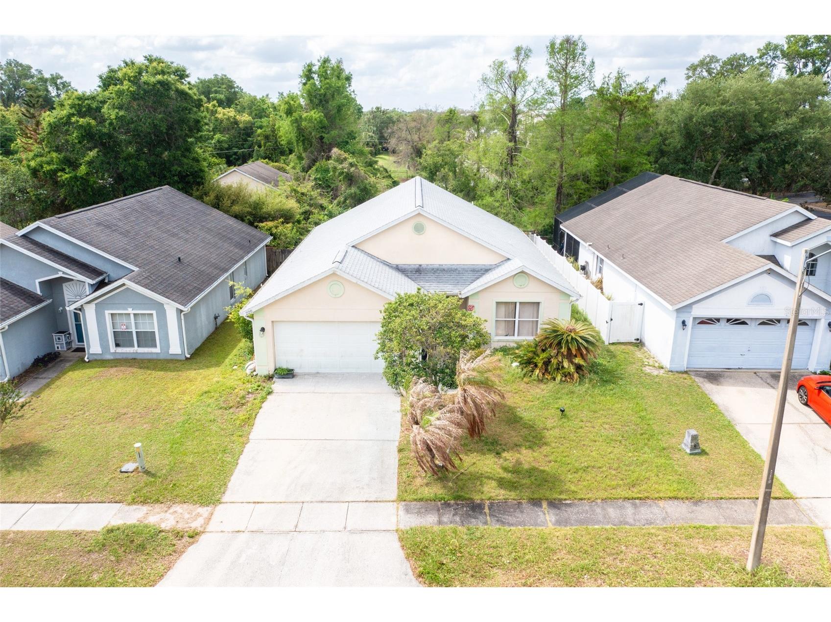 220 Bay Street Apopka FL 32712 O6399963 image1