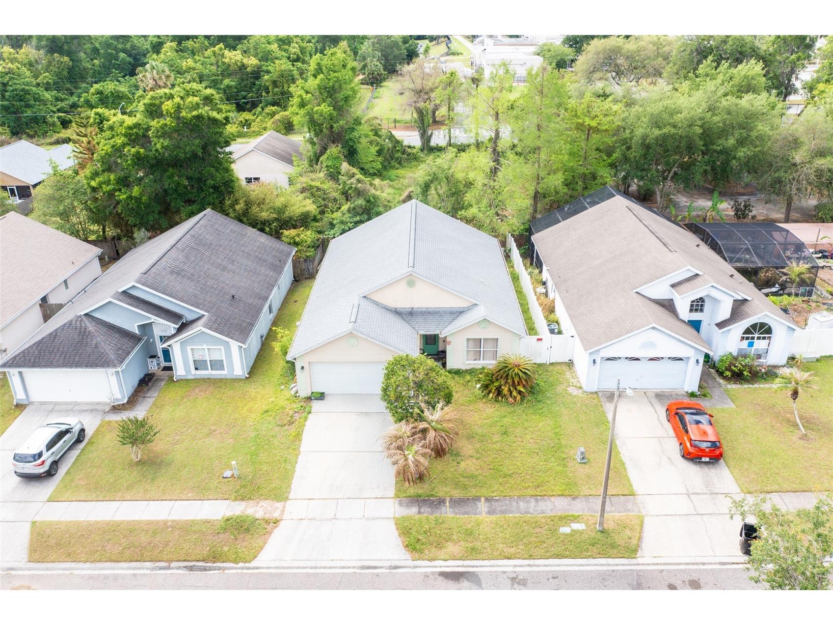 220 Bay Street Apopka FL 32712 O6399963 image2