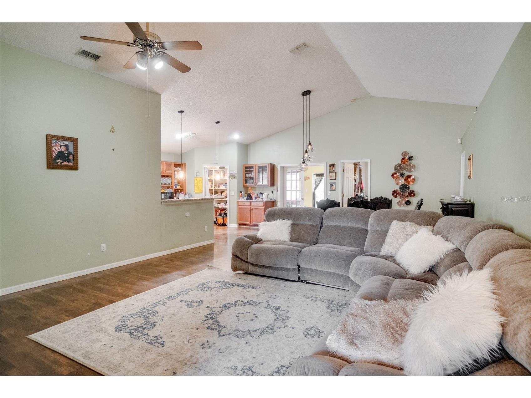 220 Bay Street Apopka FL 32712 O6399963 image3