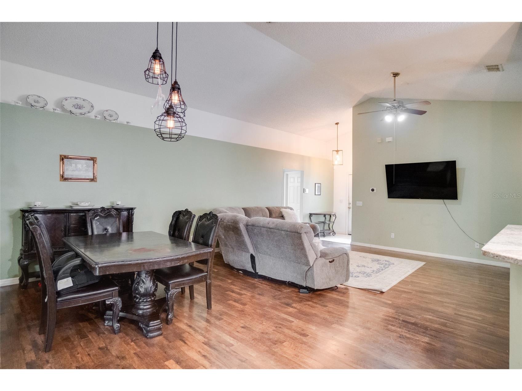 220 Bay Street Apopka FL 32712 O6399963 image4
