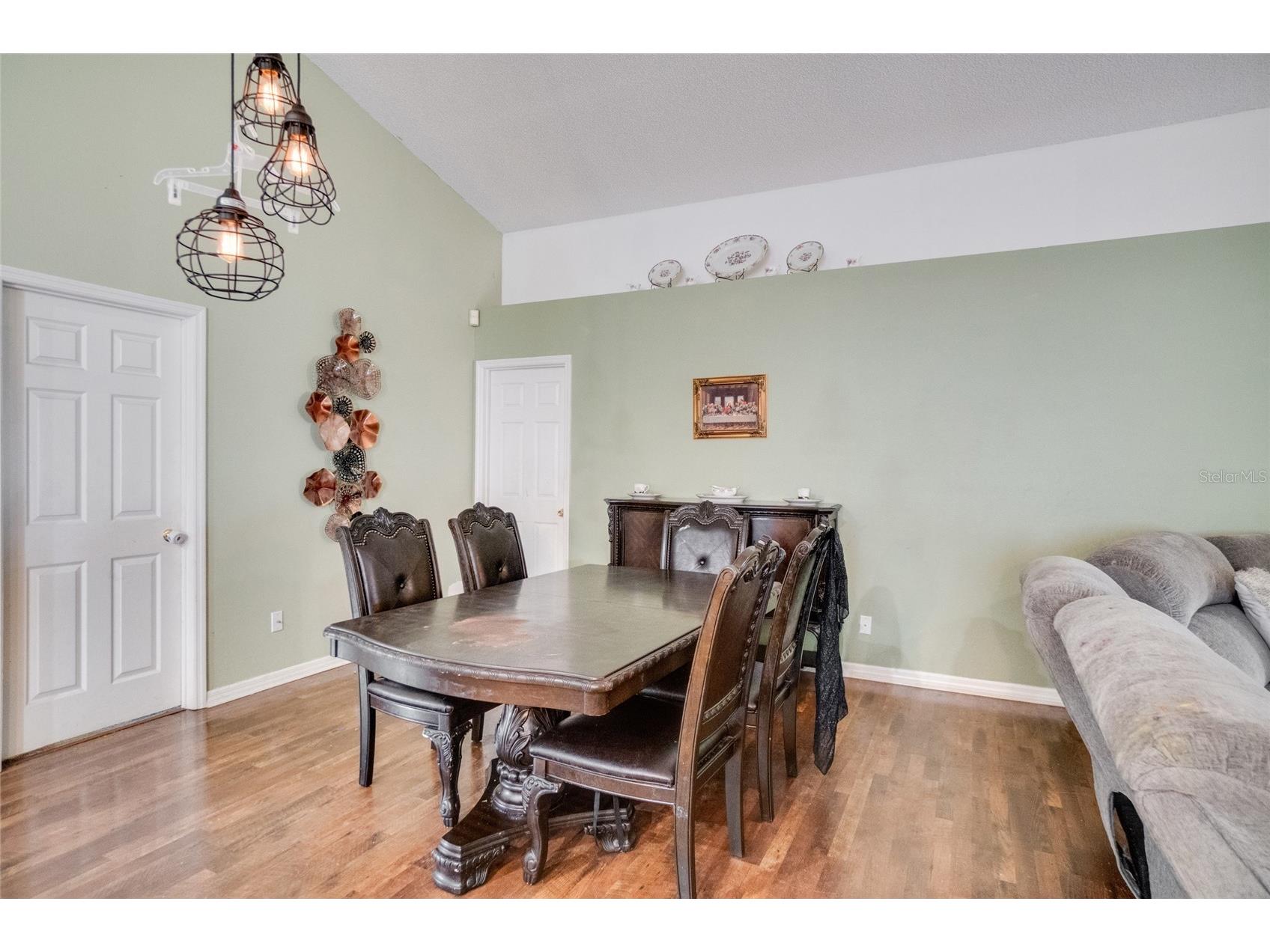 220 Bay Street Apopka FL 32712 O6399963 image5
