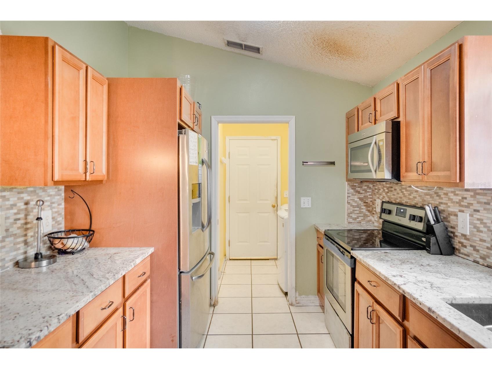 220 Bay Street Apopka FL 32712 O6399963 image6