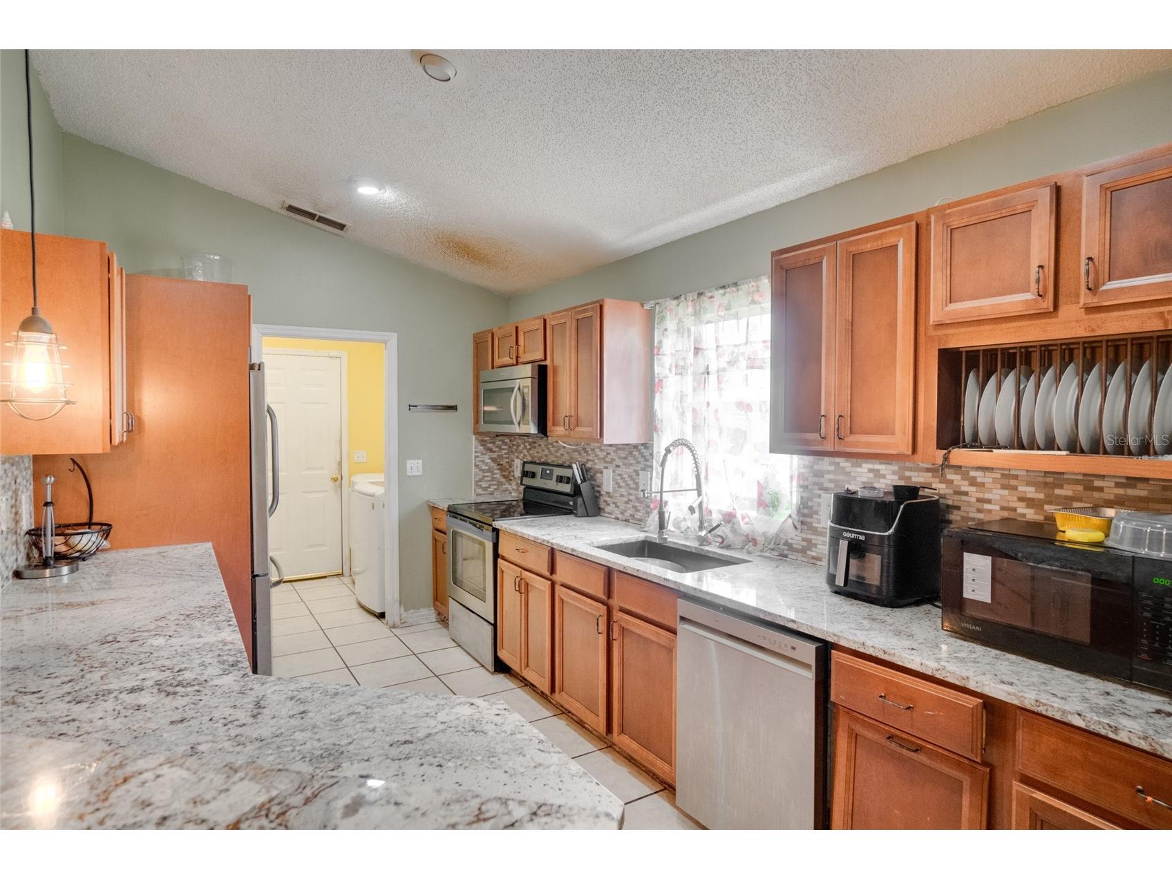 220 Bay Street Apopka FL 32712 O6399963 image7