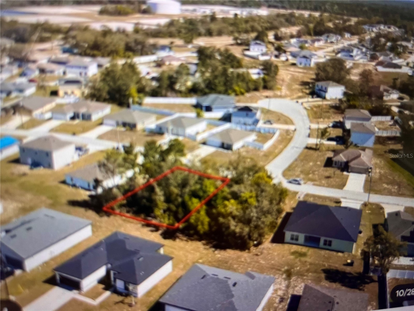 220 Begonia Place Kissimmee FL 34759 S5150221 image1