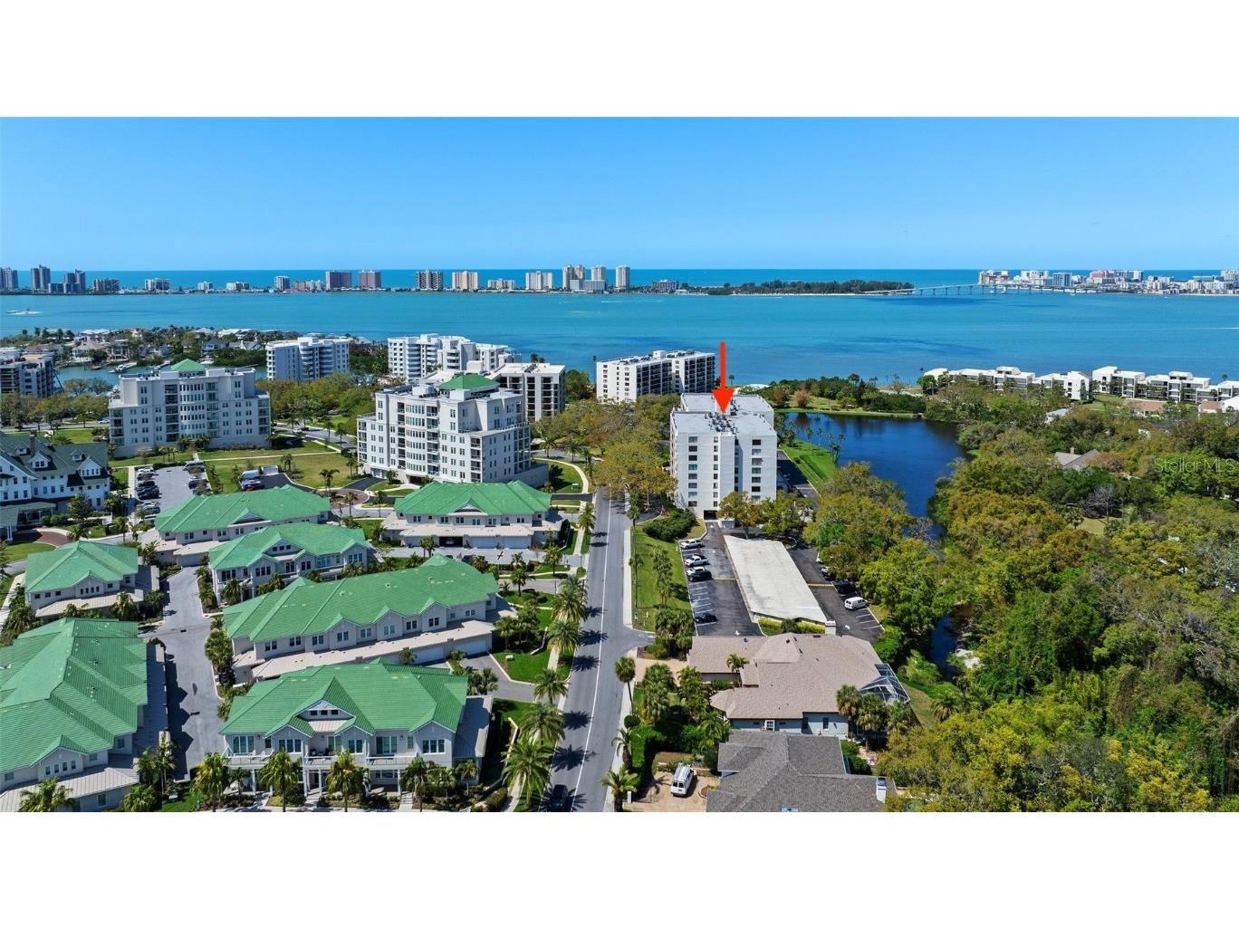220 Belleview Boulevard #101 Belleair FL 33756 TB8340347 image1
