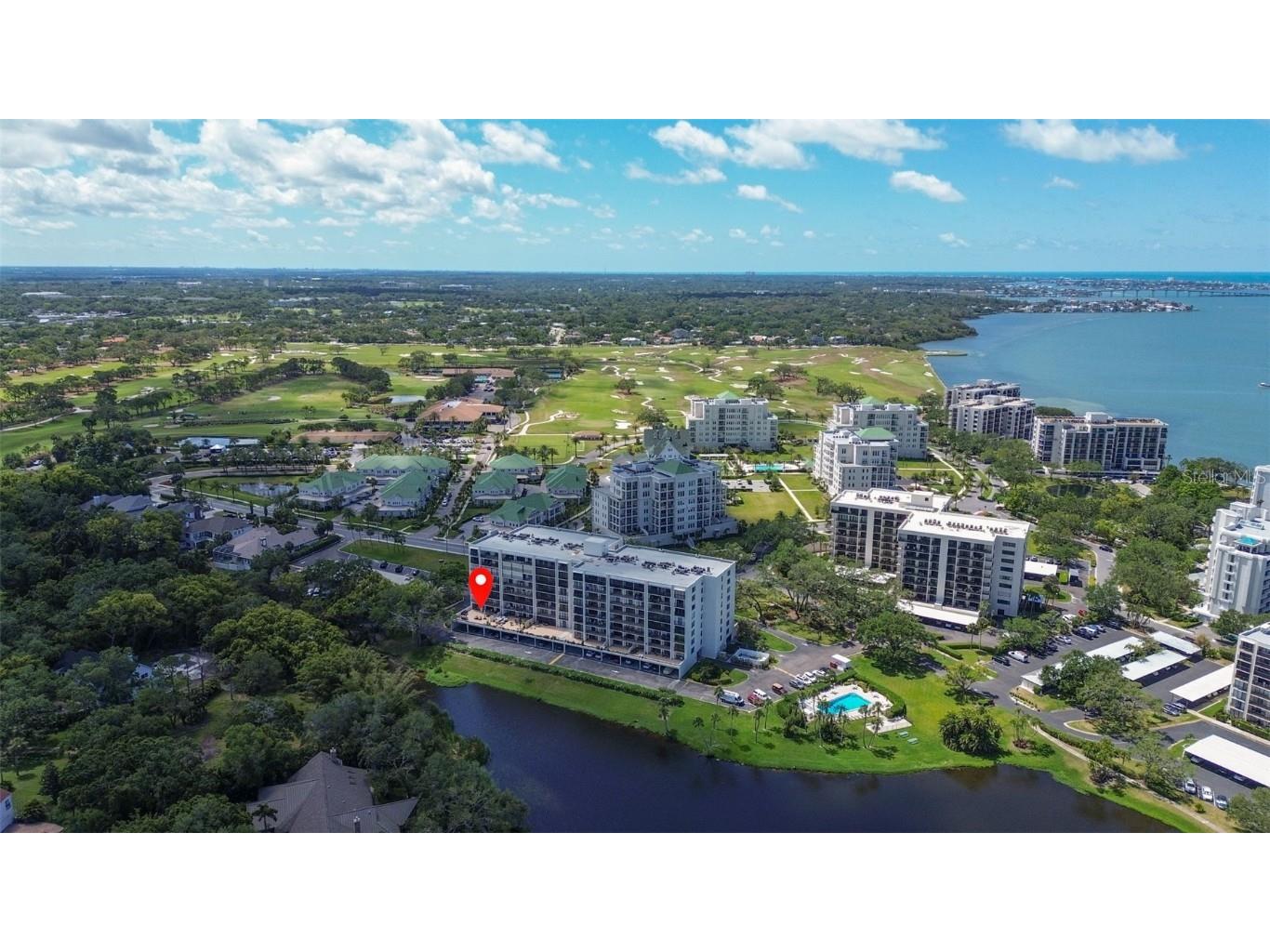 220 Belleview Boulevard #104 Belleair FL 33756 TB8372136 image1