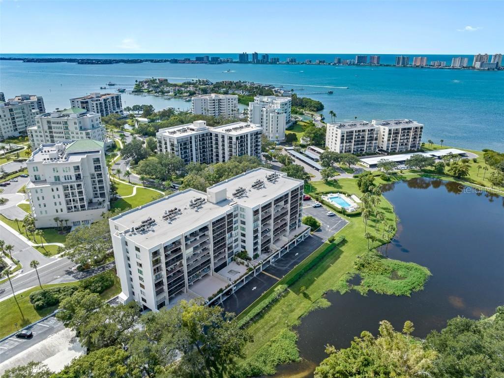 220 Belleview Boulevard #105 Belleair FL 33756 T3457506 image1