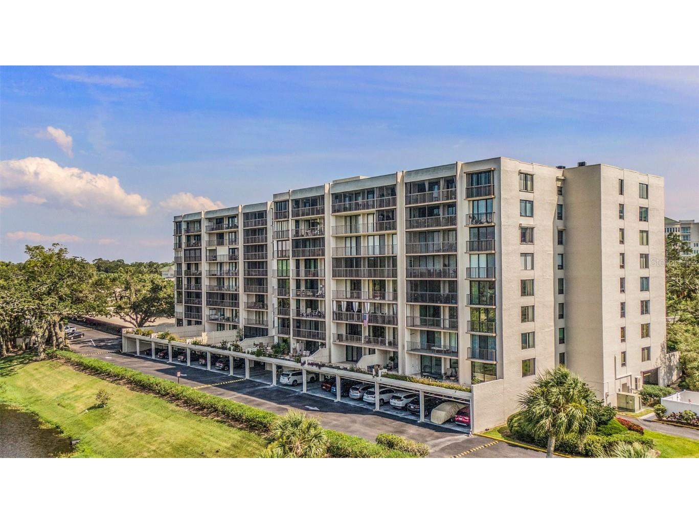 220 Belleview Boulevard #108 Belleair FL 33756 U8202600 image1