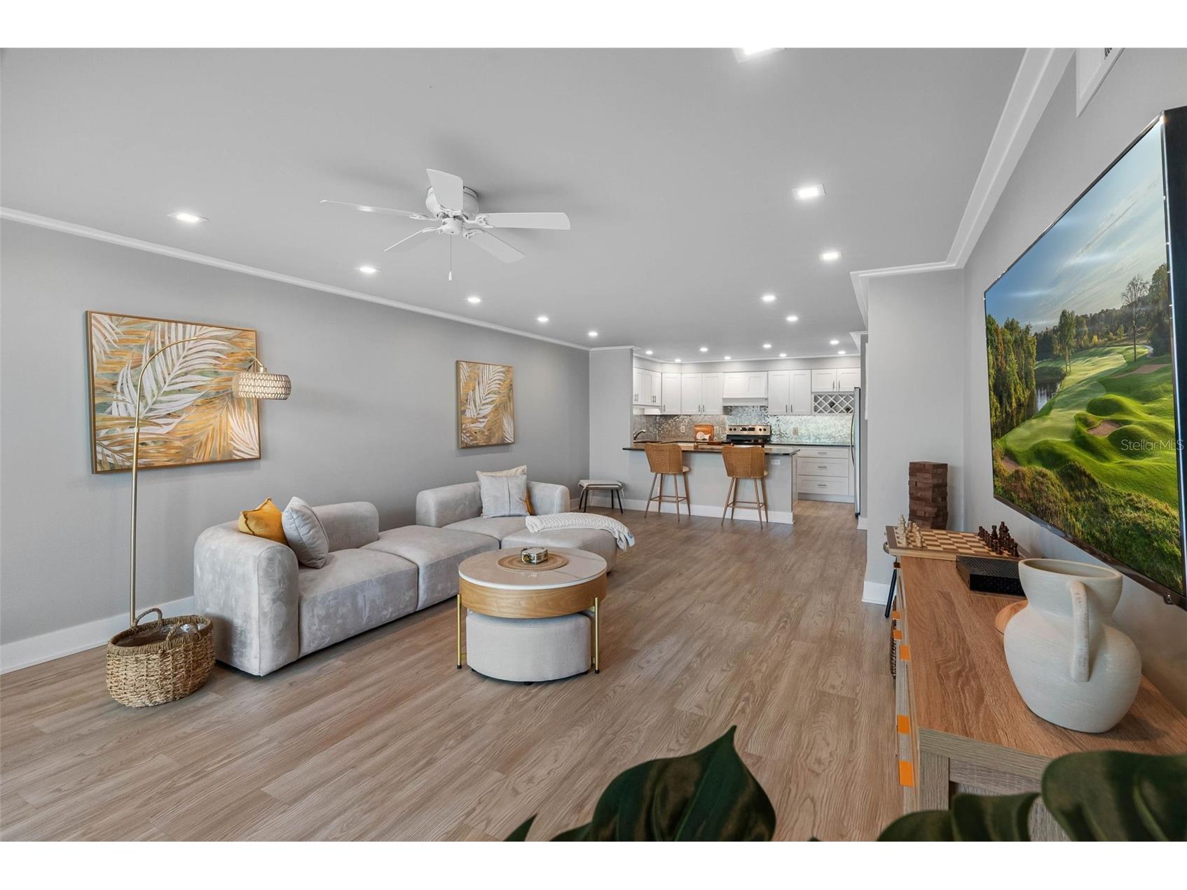 220 Belleview Boulevard #108 Belleair FL 33756 - HAROLD'S LAKE TB8505943 image10