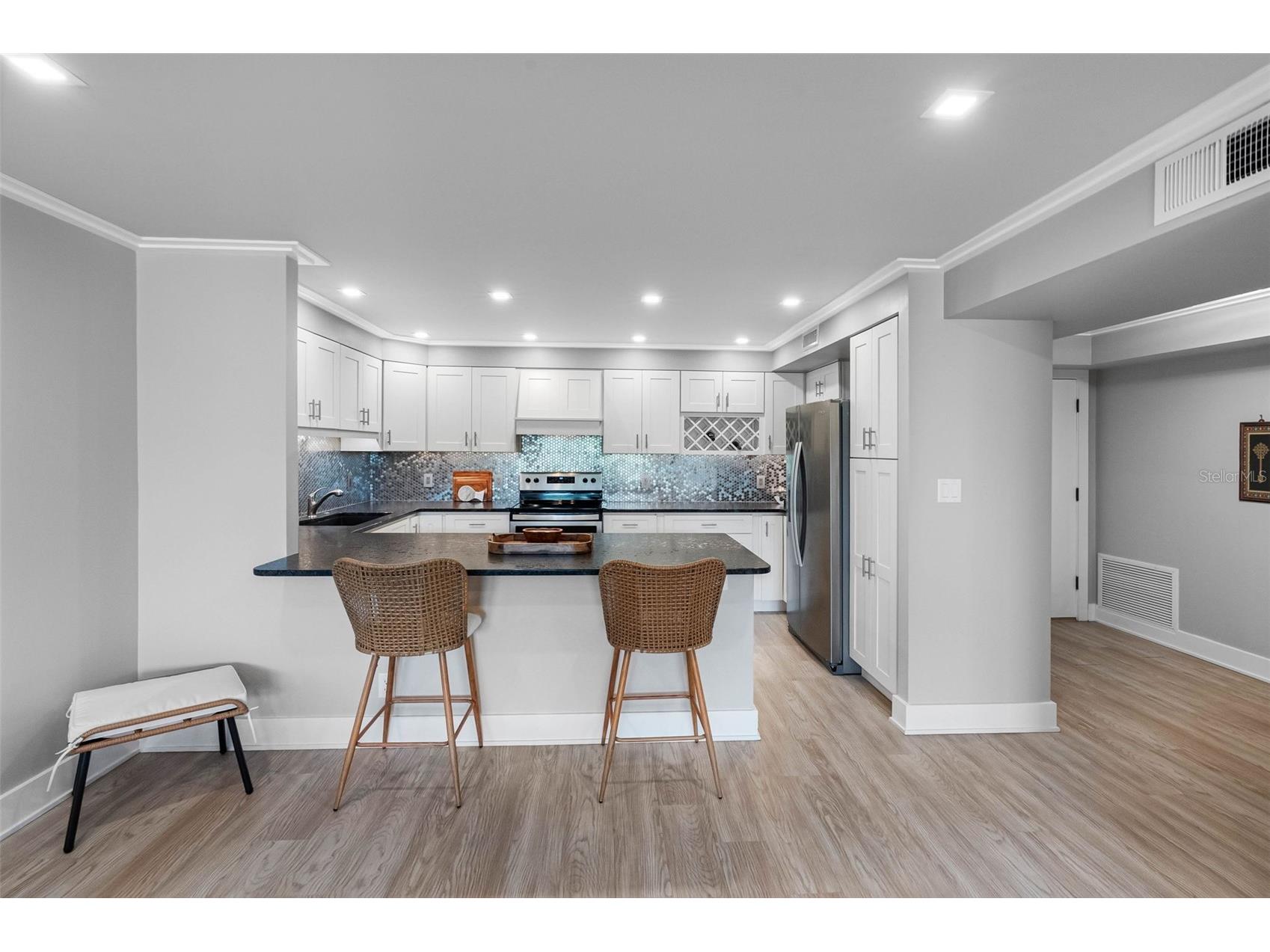 220 Belleview Boulevard #108 Belleair FL 33756 - HAROLD'S LAKE TB8505943 image11